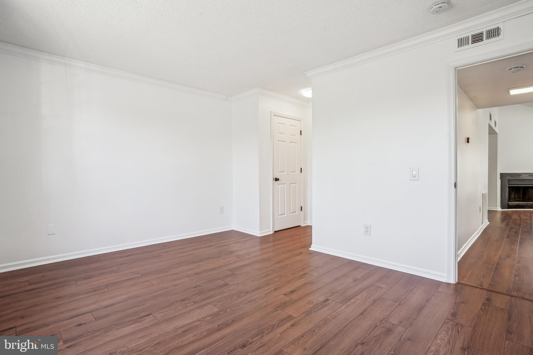 MANASSAS CITY - Residential