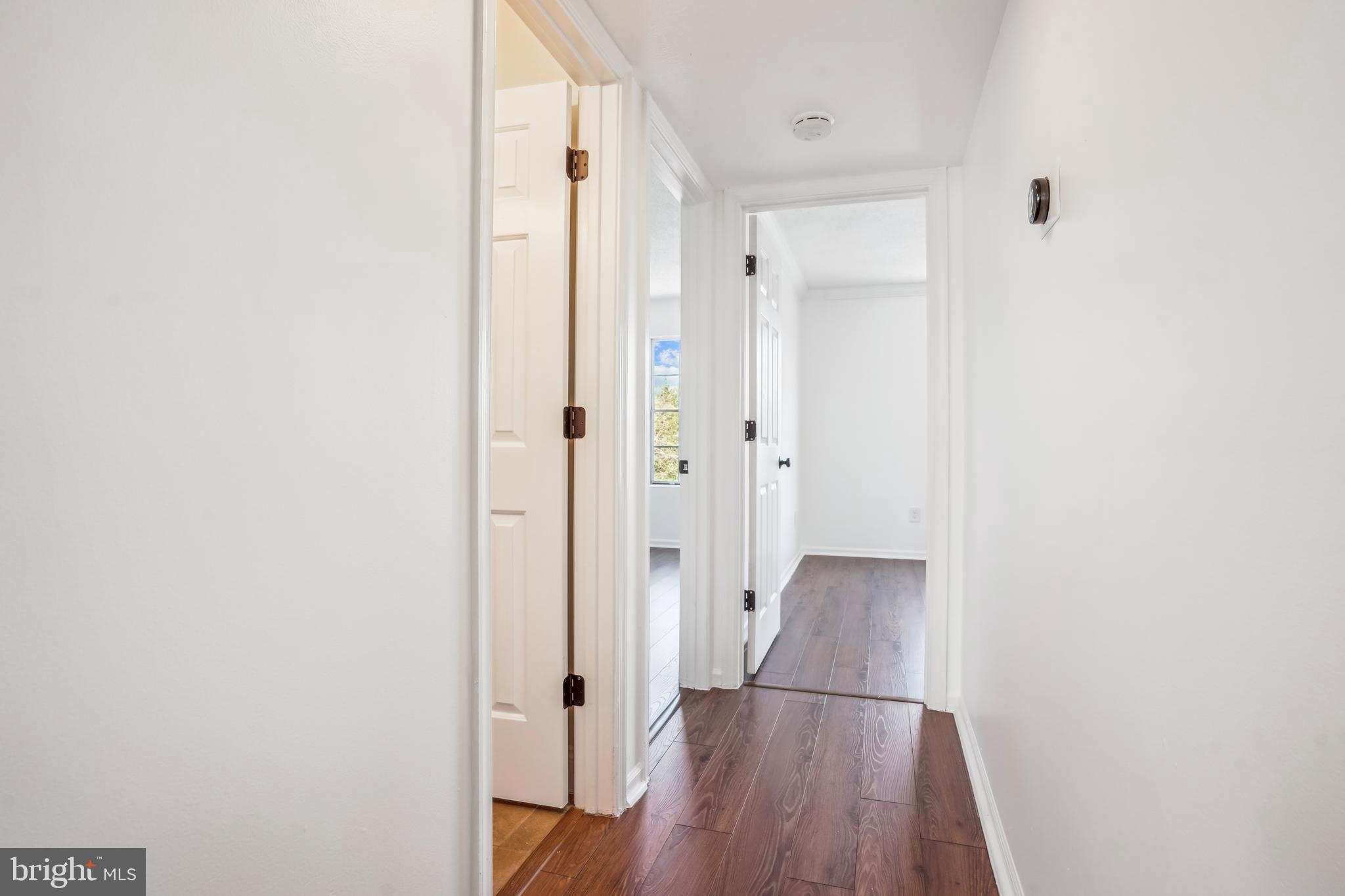 MANASSAS CITY - Residential