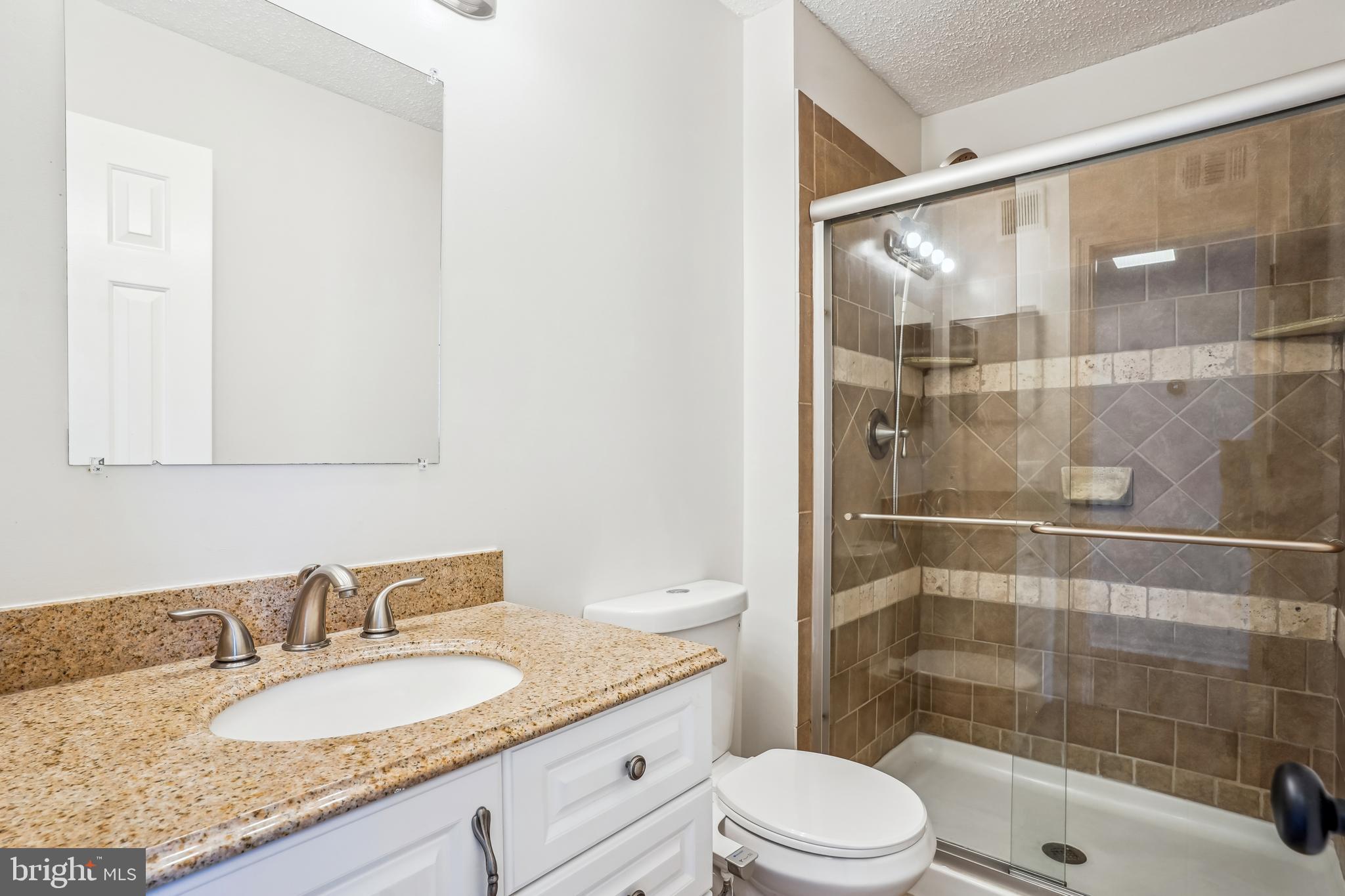 MANASSAS CITY - Residential