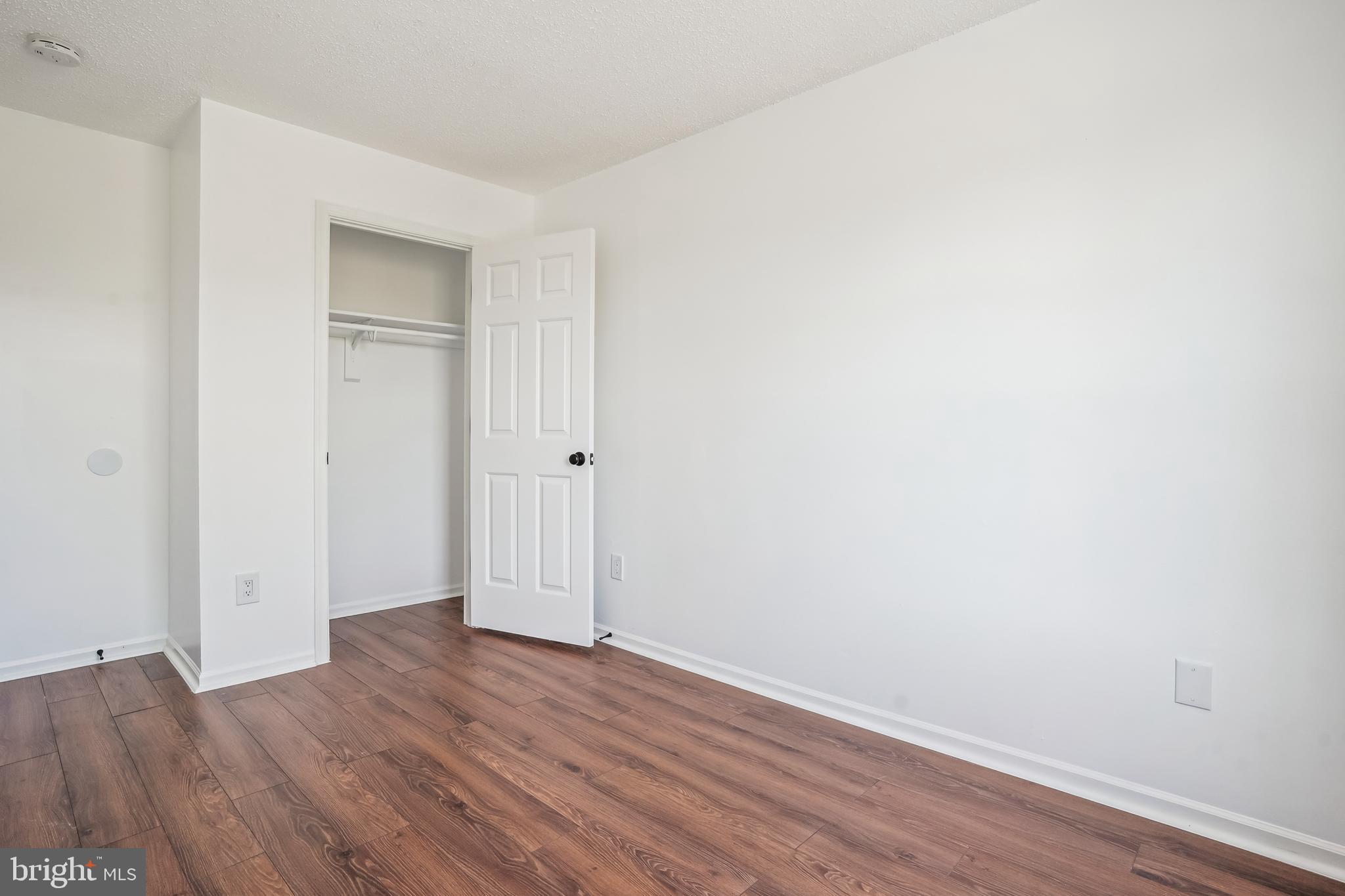 MANASSAS CITY - Residential