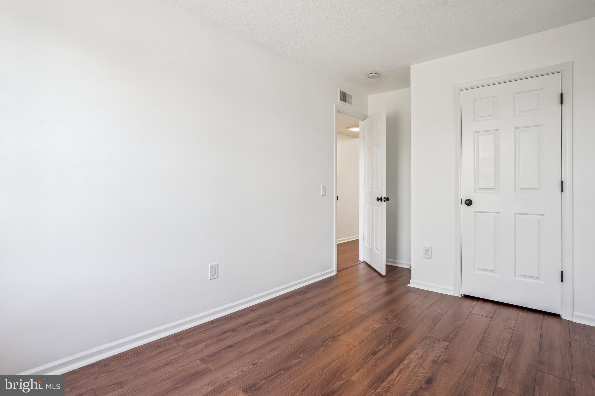 MANASSAS CITY - Residential