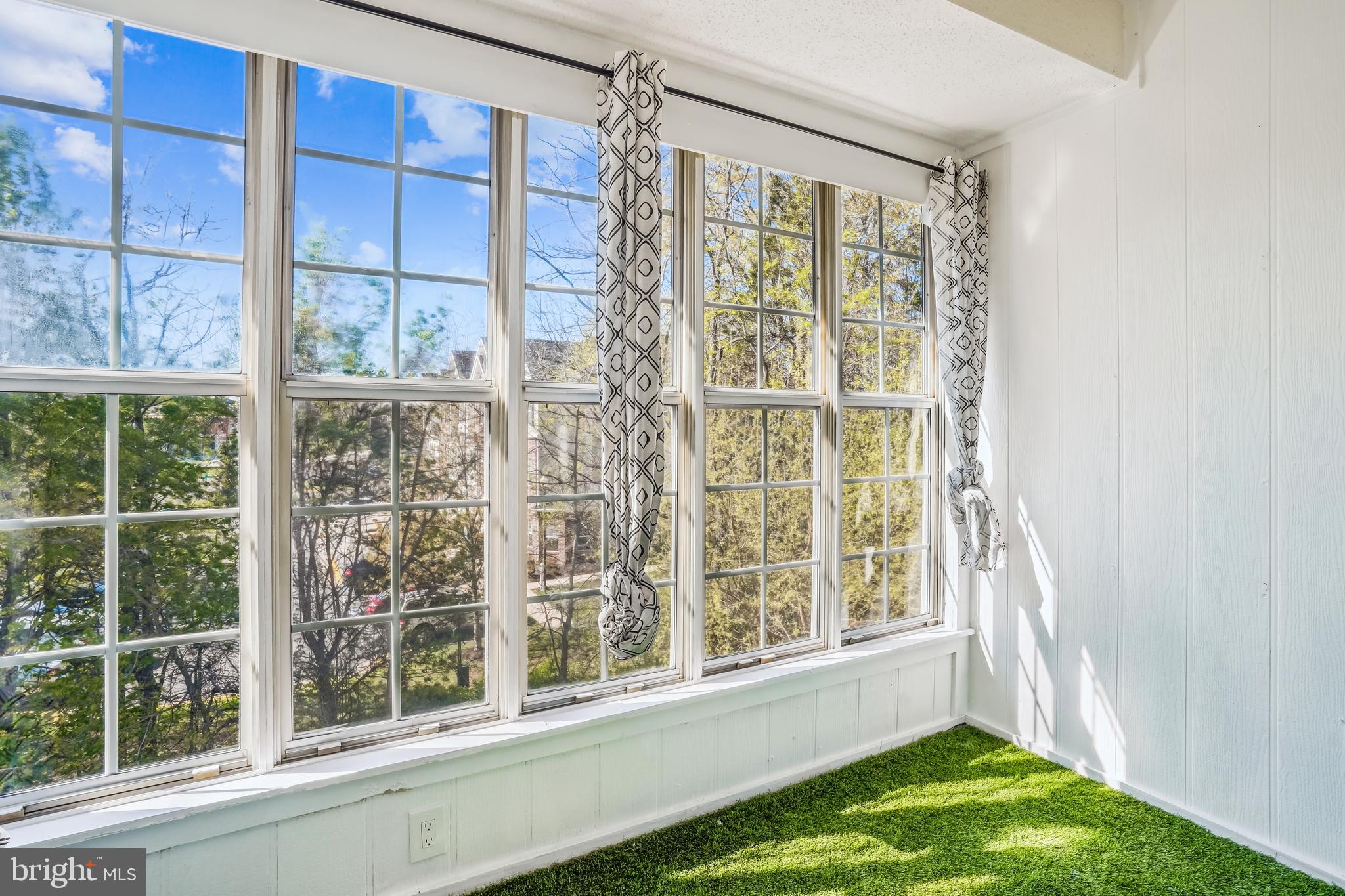 MANASSAS CITY - Residential