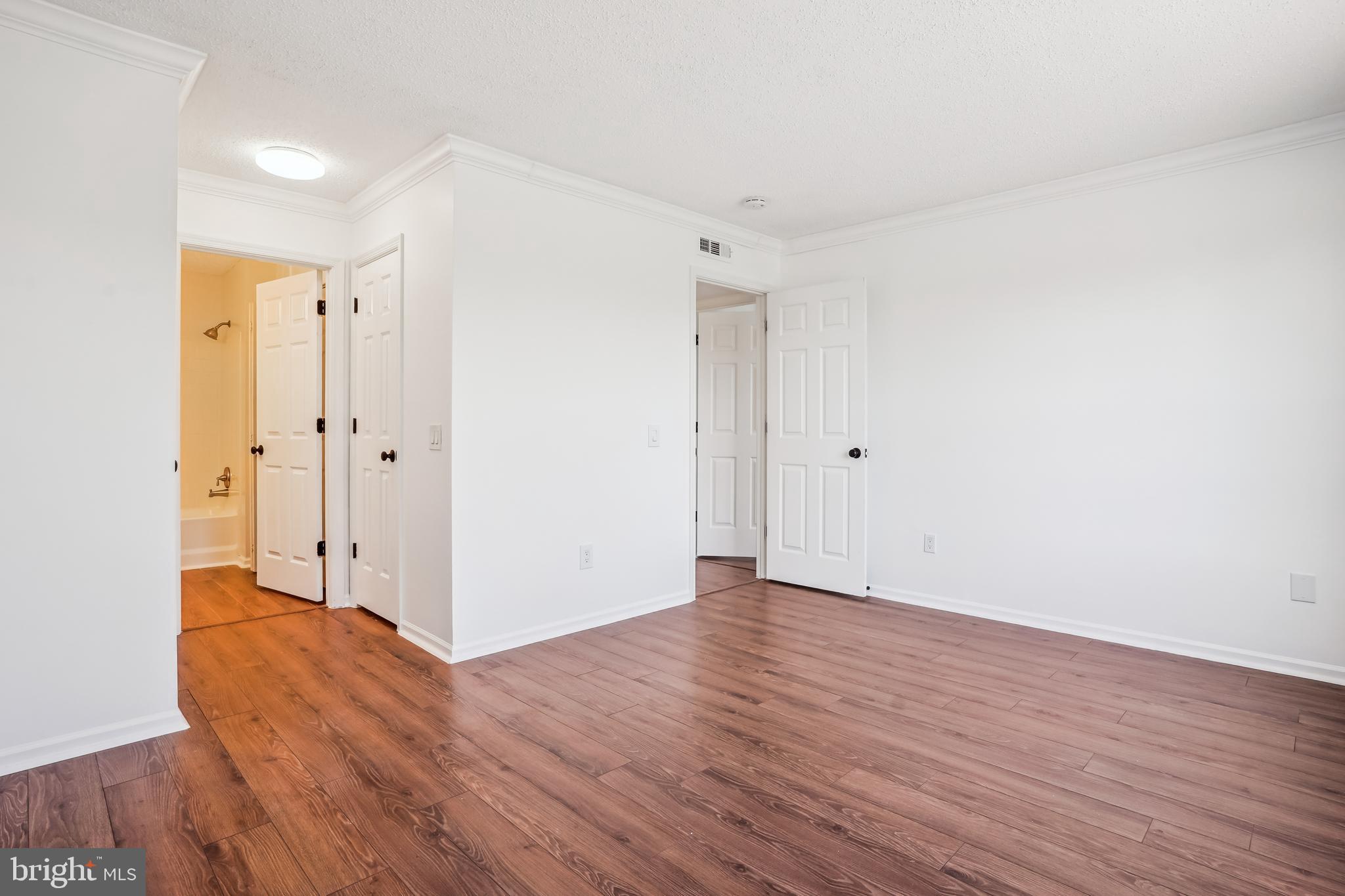 MANASSAS CITY - Residential