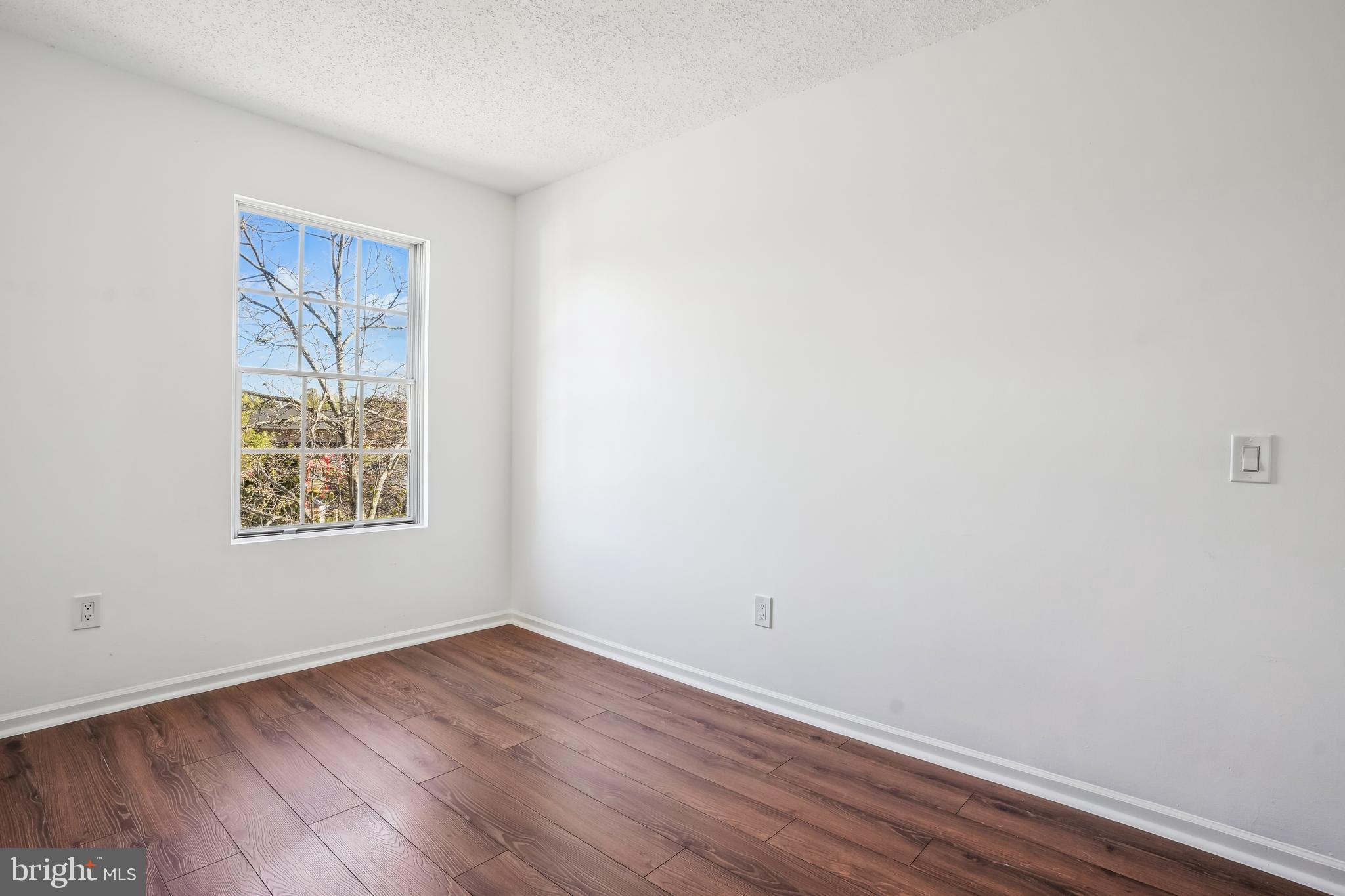 MANASSAS CITY - Residential