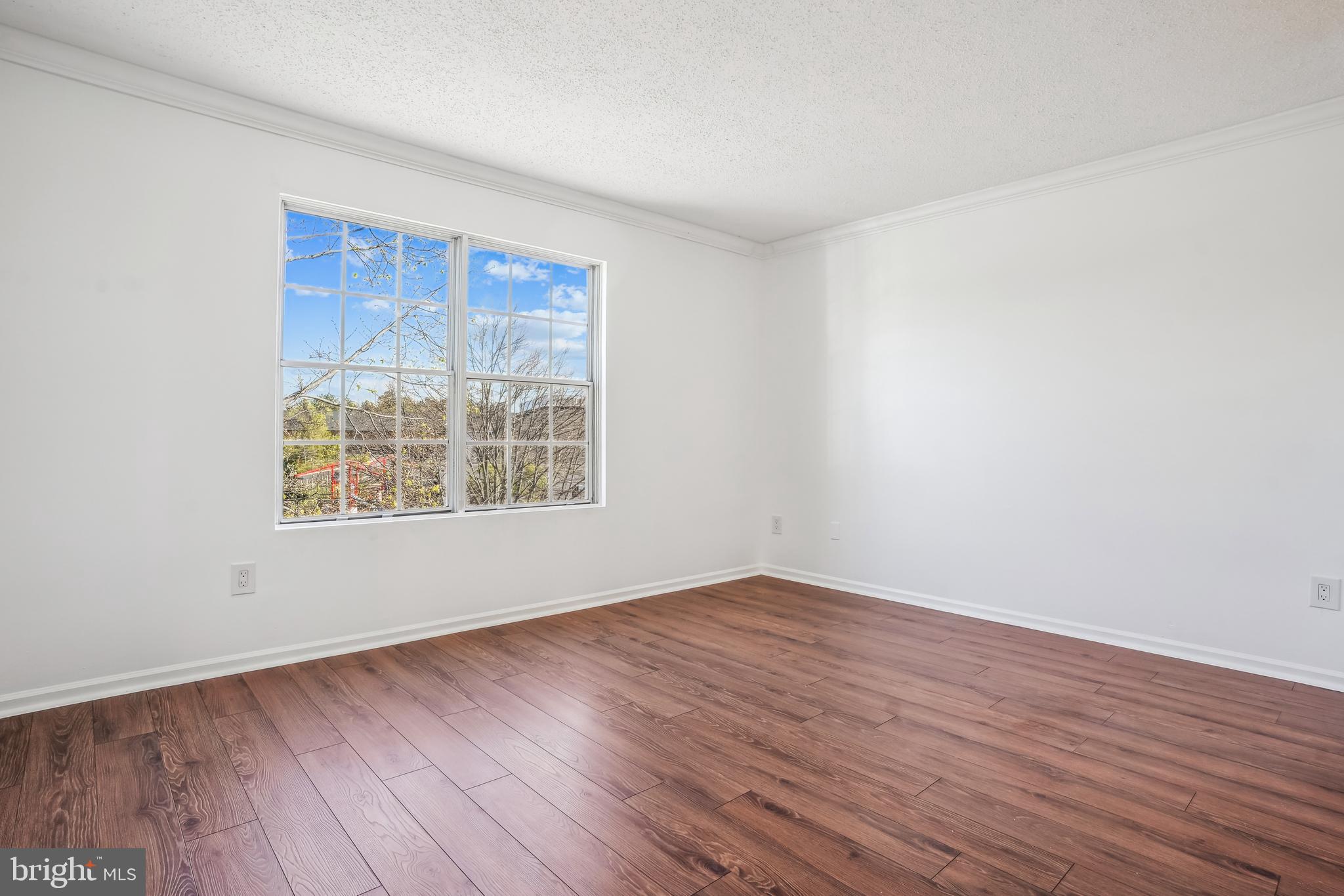 MANASSAS CITY - Residential