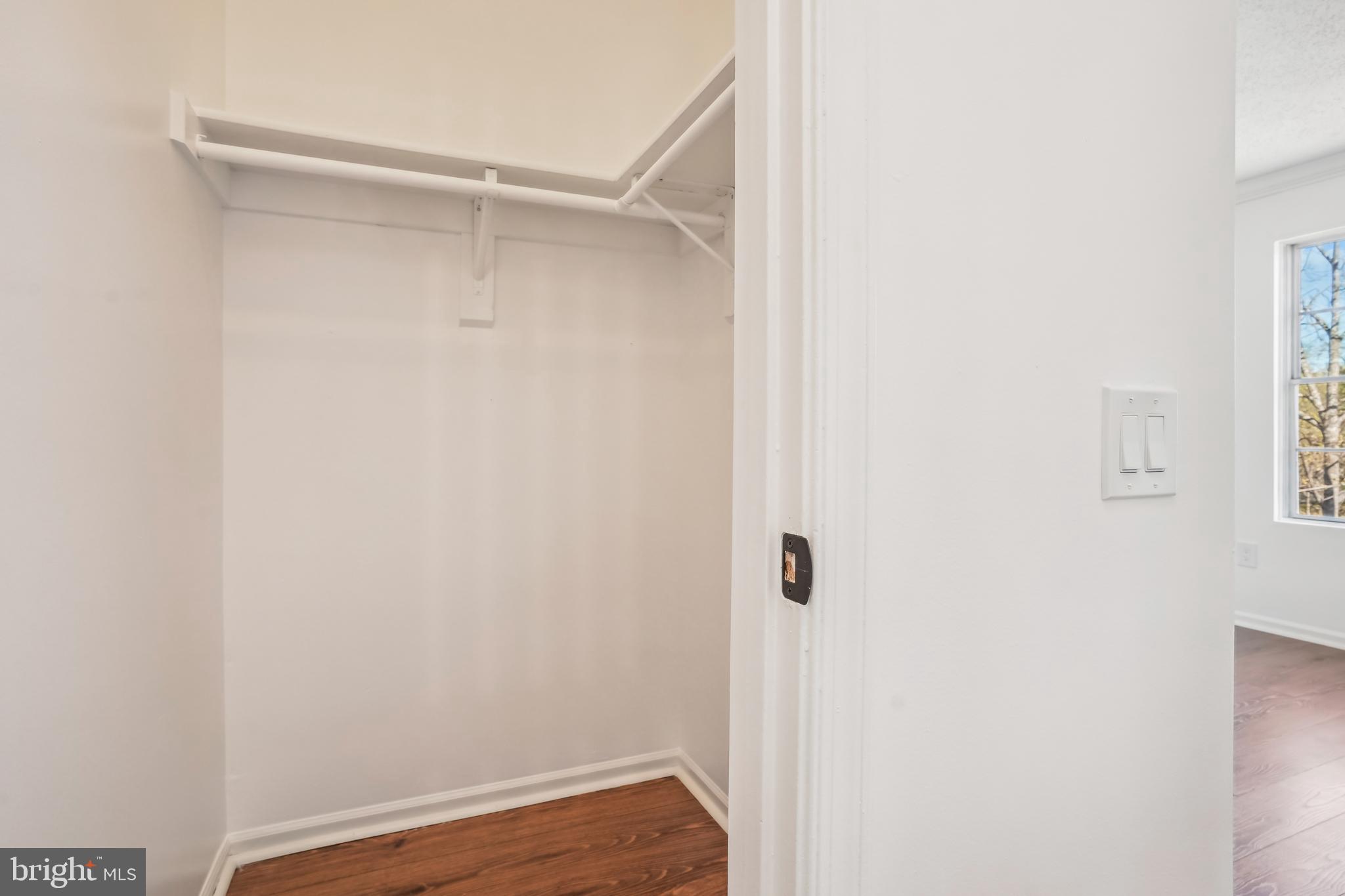 MANASSAS CITY - Residential