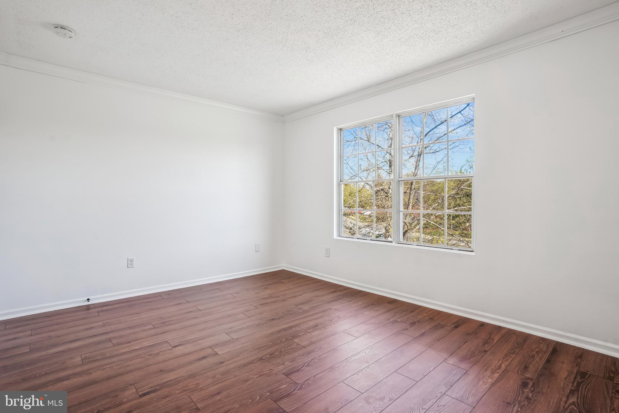 MANASSAS CITY - Residential