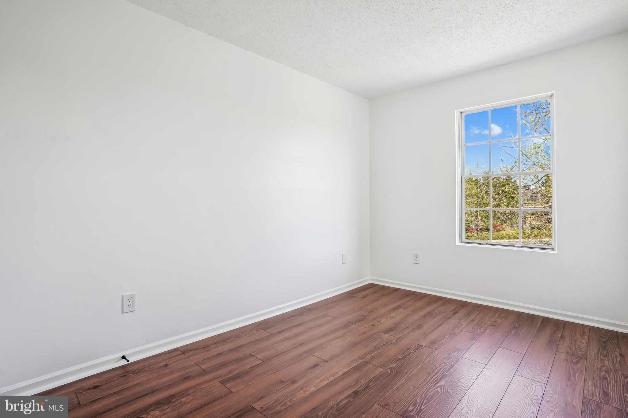 MANASSAS CITY - Residential