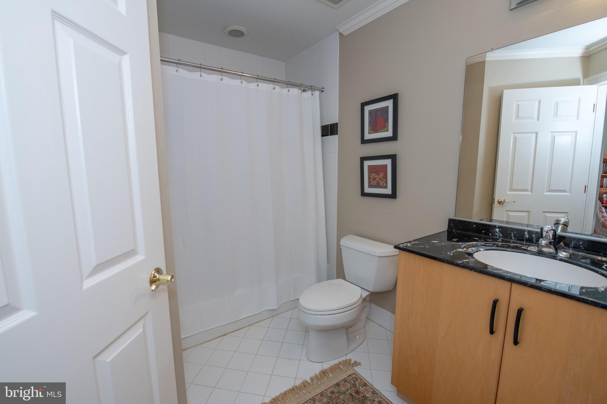 MEADOW BROOK - Residential