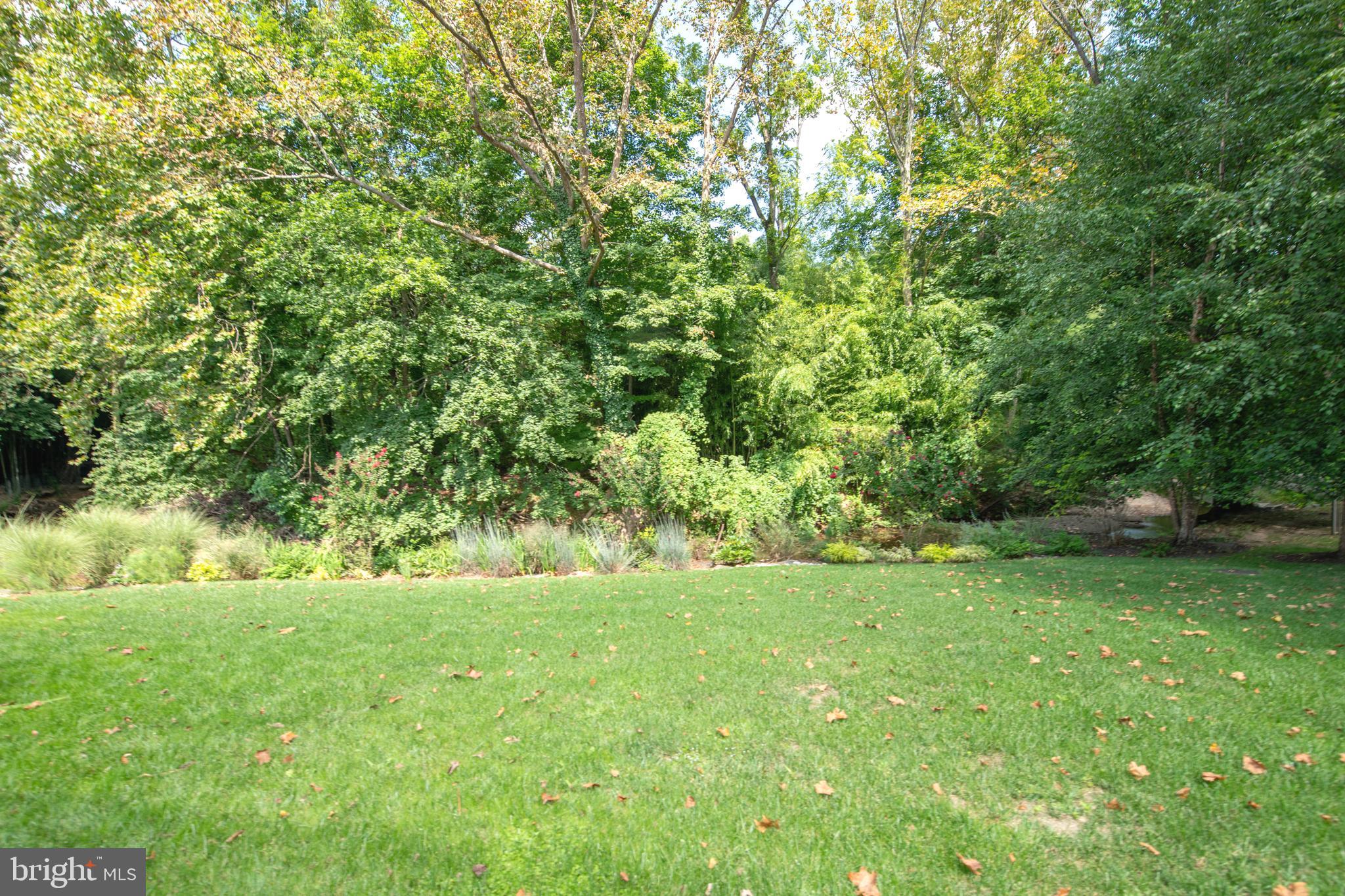 MEADOW BROOK - Residential