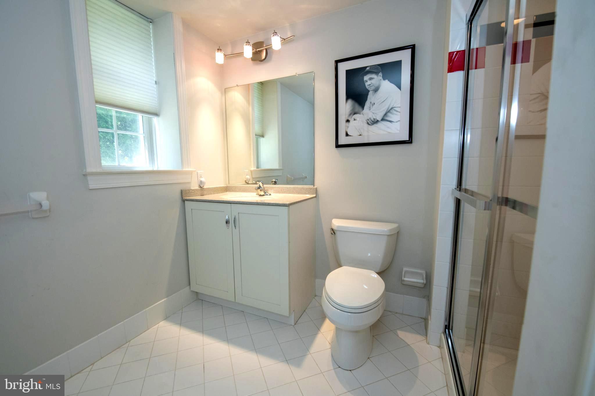 MEADOW BROOK - Residential