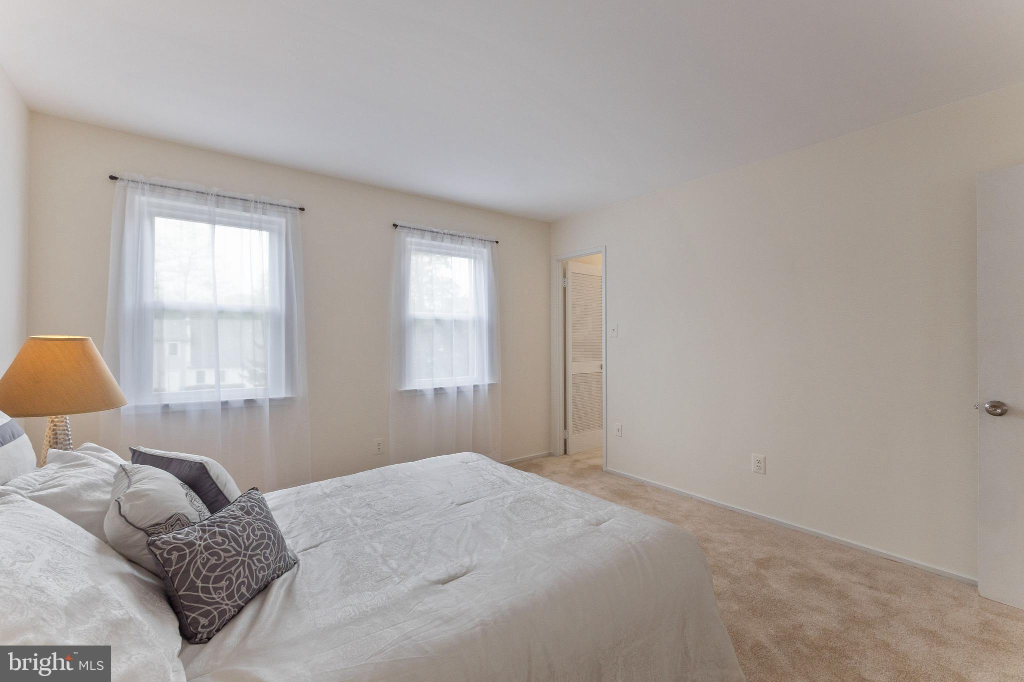 NEWINGTON STATION - Residential