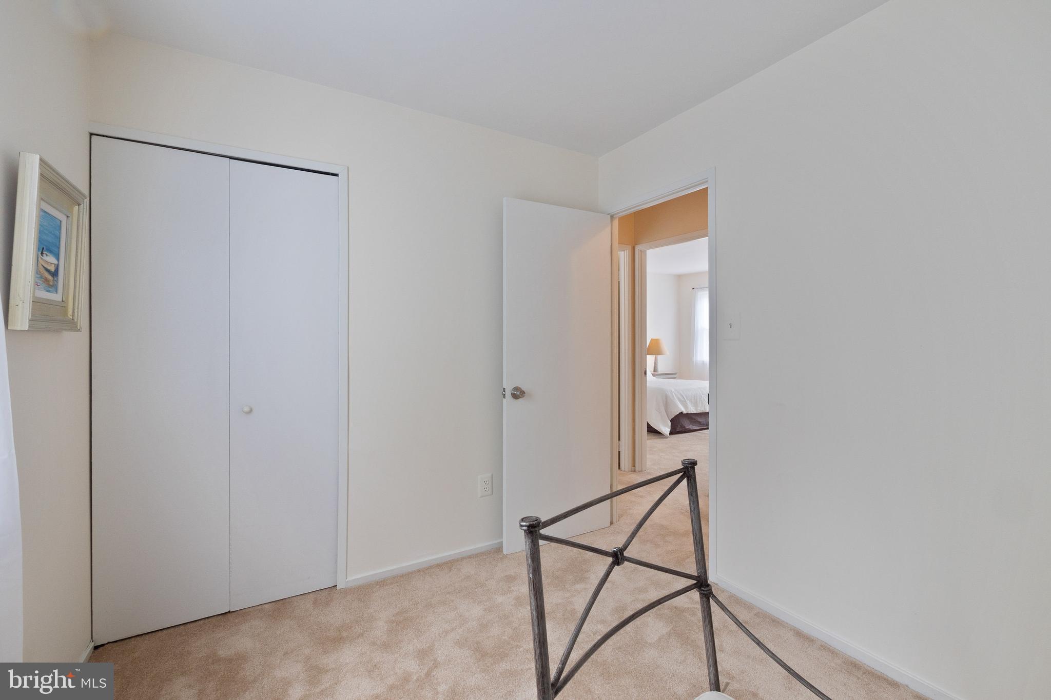 NEWINGTON STATION - Residential