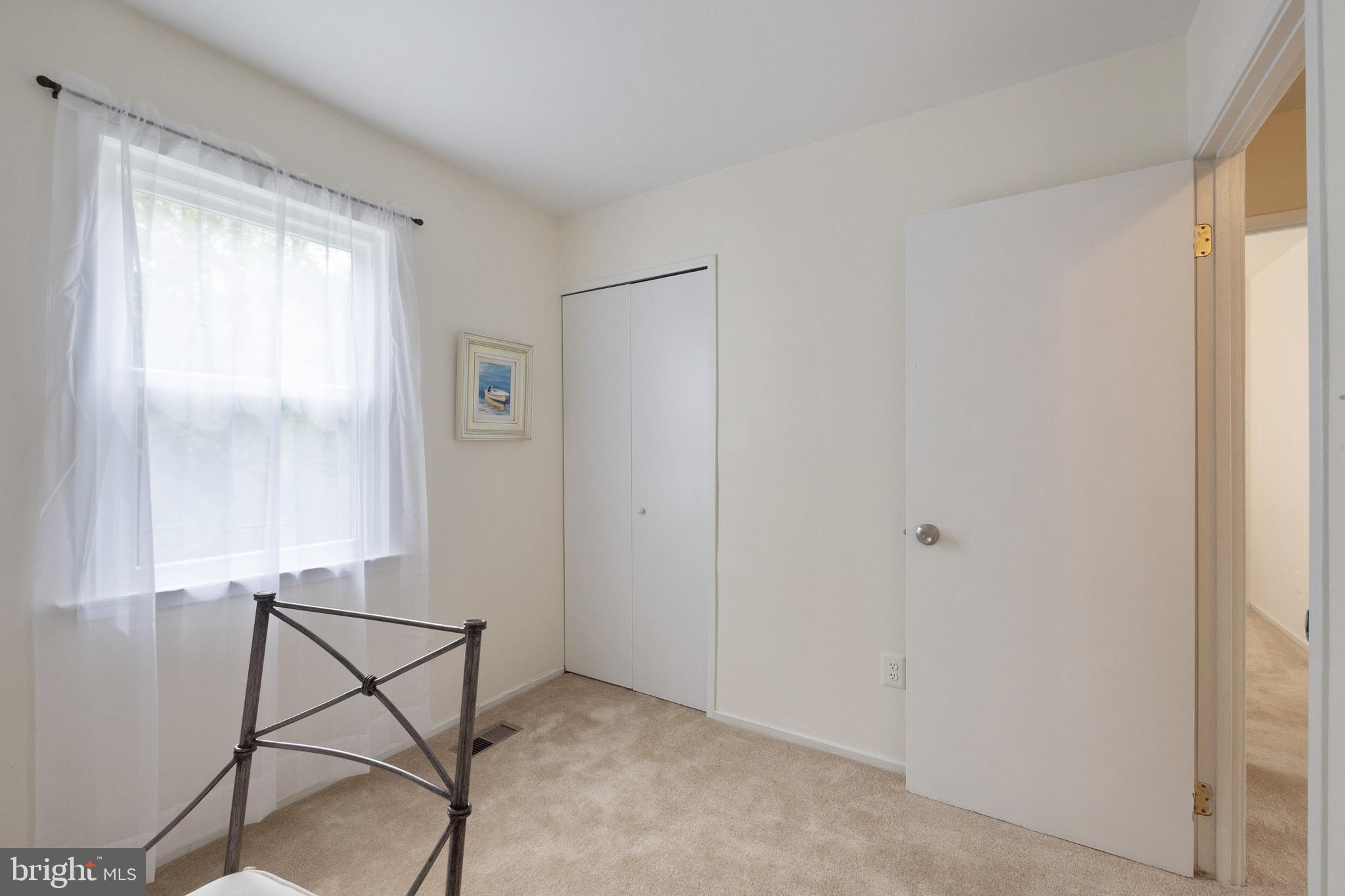NEWINGTON STATION - Residential