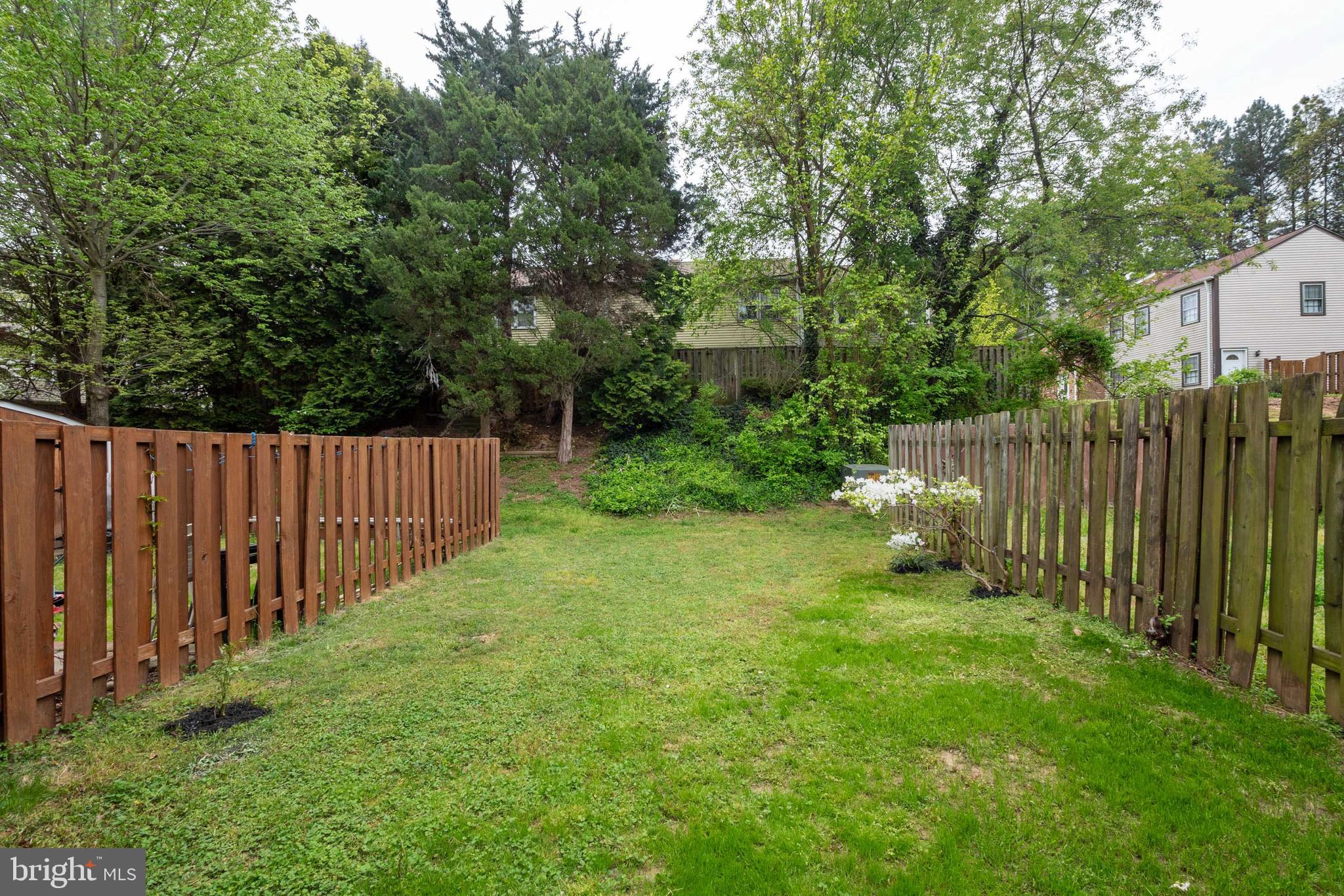NEWINGTON STATION - Residential