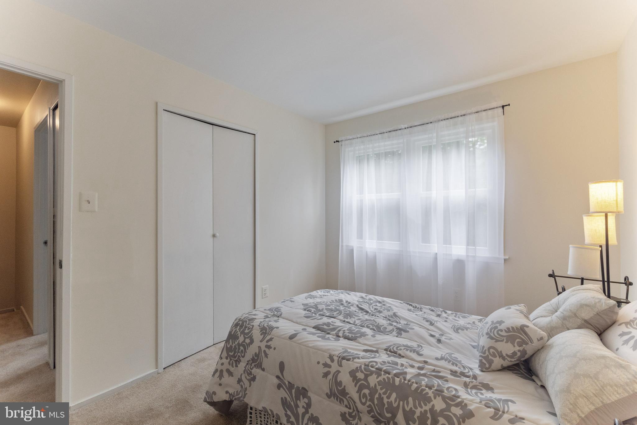 NEWINGTON STATION - Residential