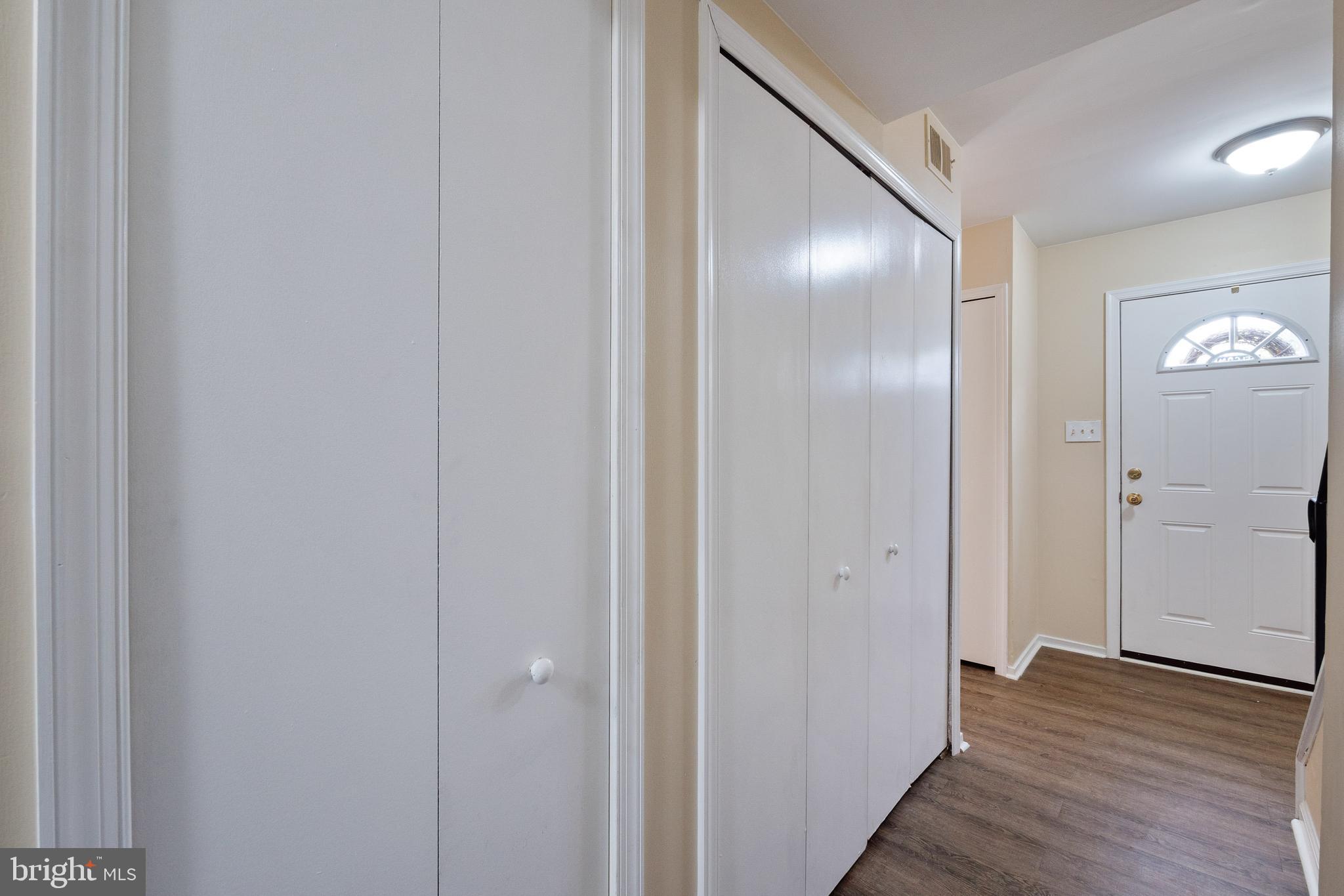 NEWINGTON STATION - Residential