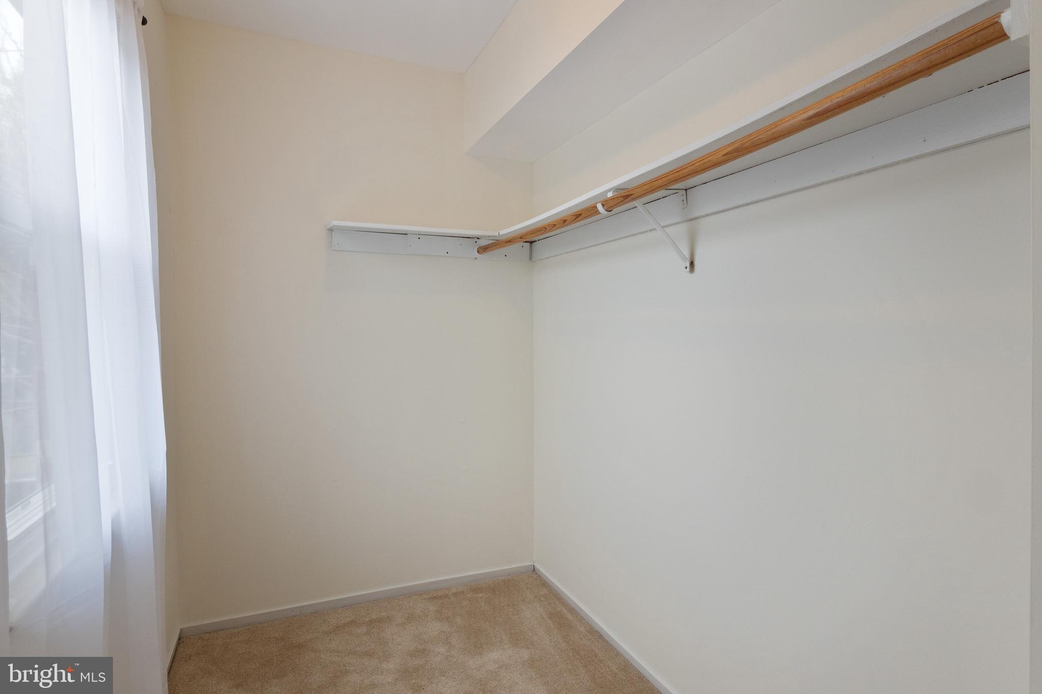 NEWINGTON STATION - Residential