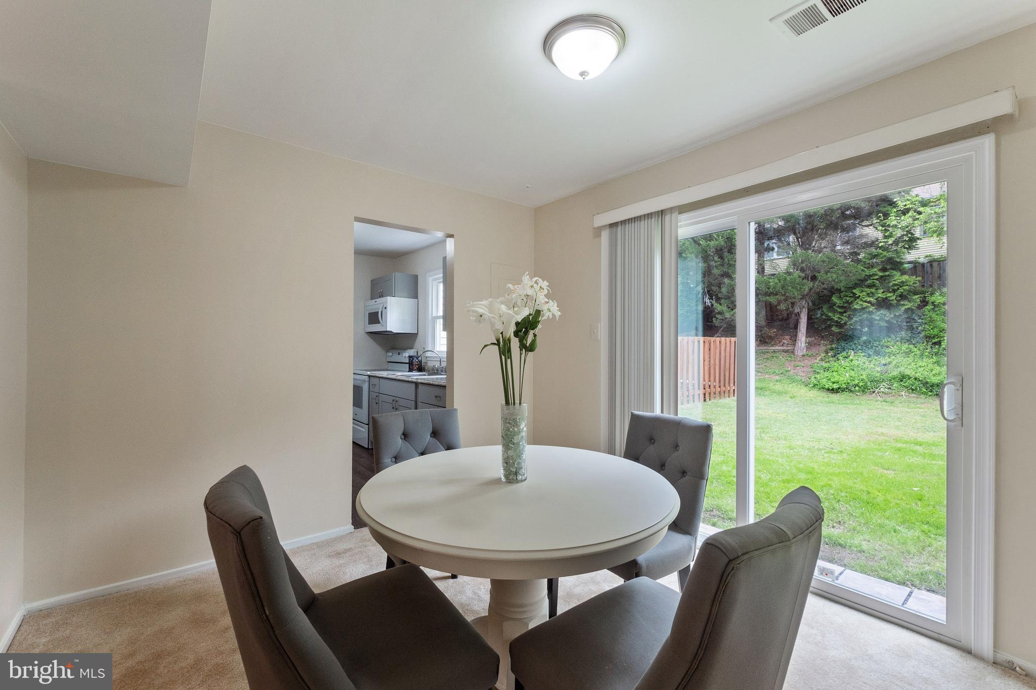 NEWINGTON STATION - Residential