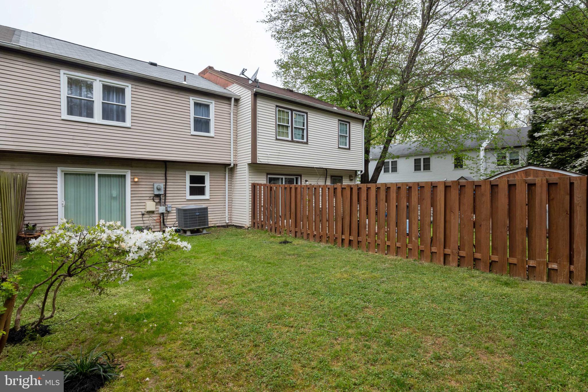 NEWINGTON STATION - Residential