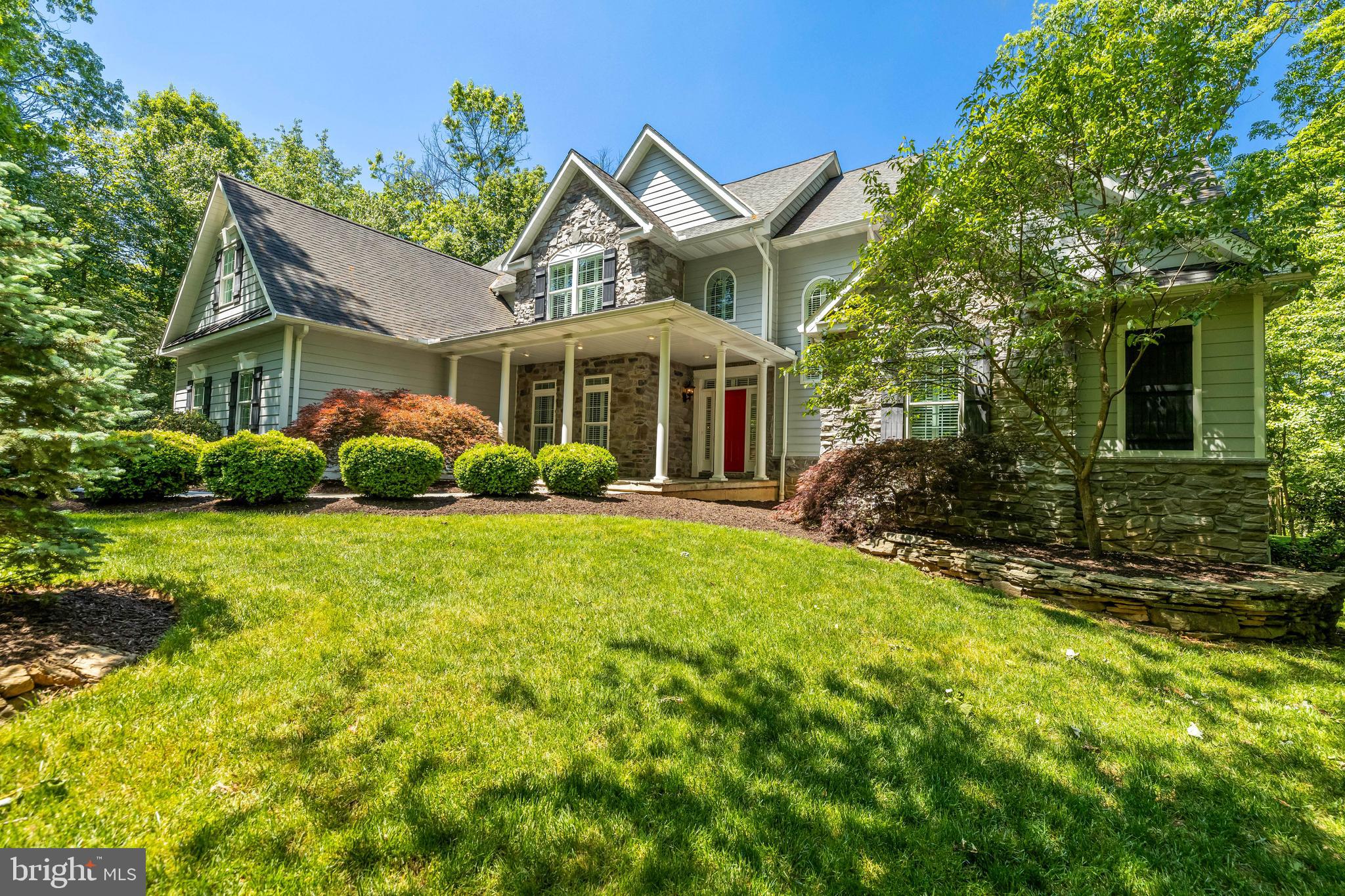 14650 MOONLIT COURT
