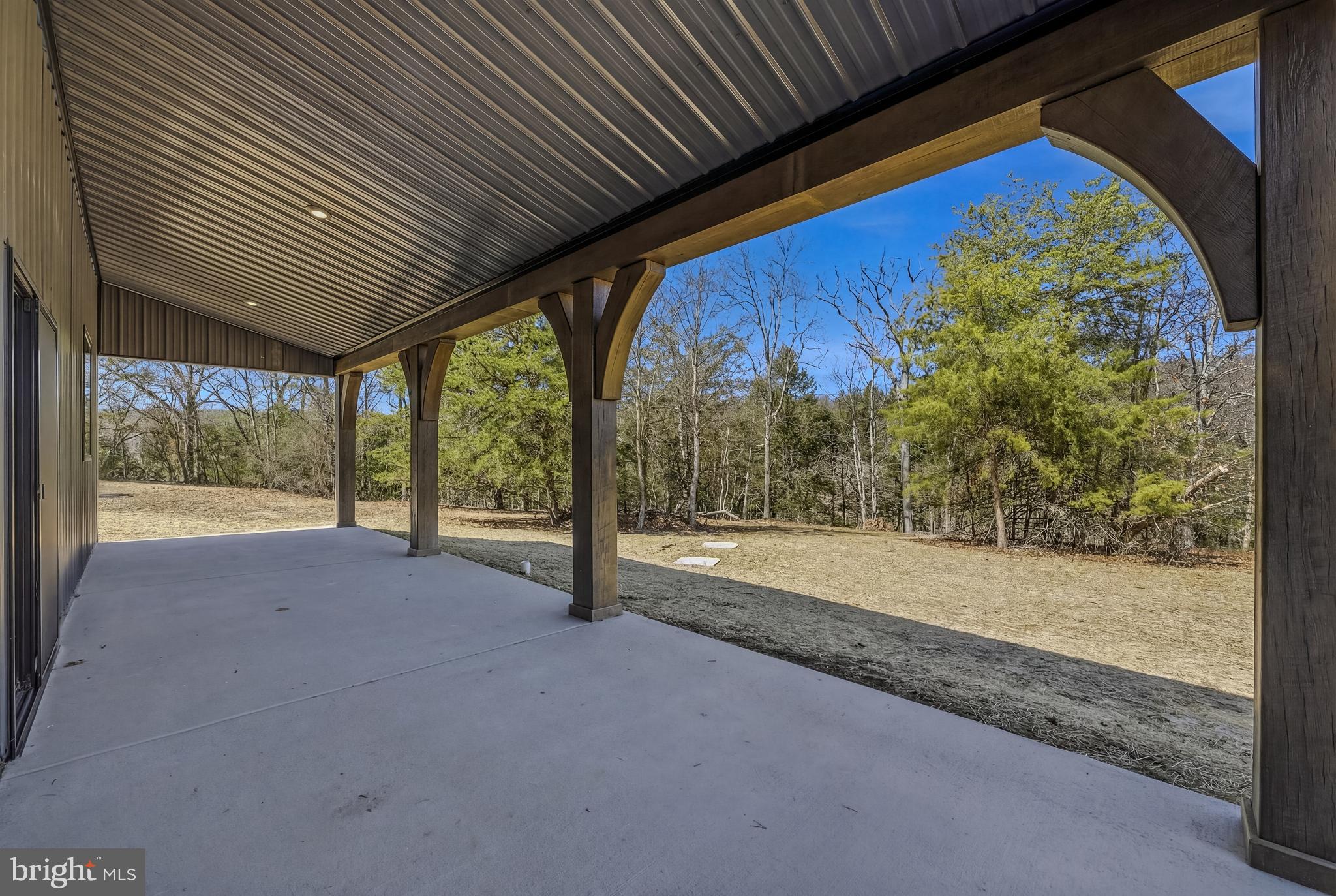 SLEEPY CREEK ORCHARD - Residential