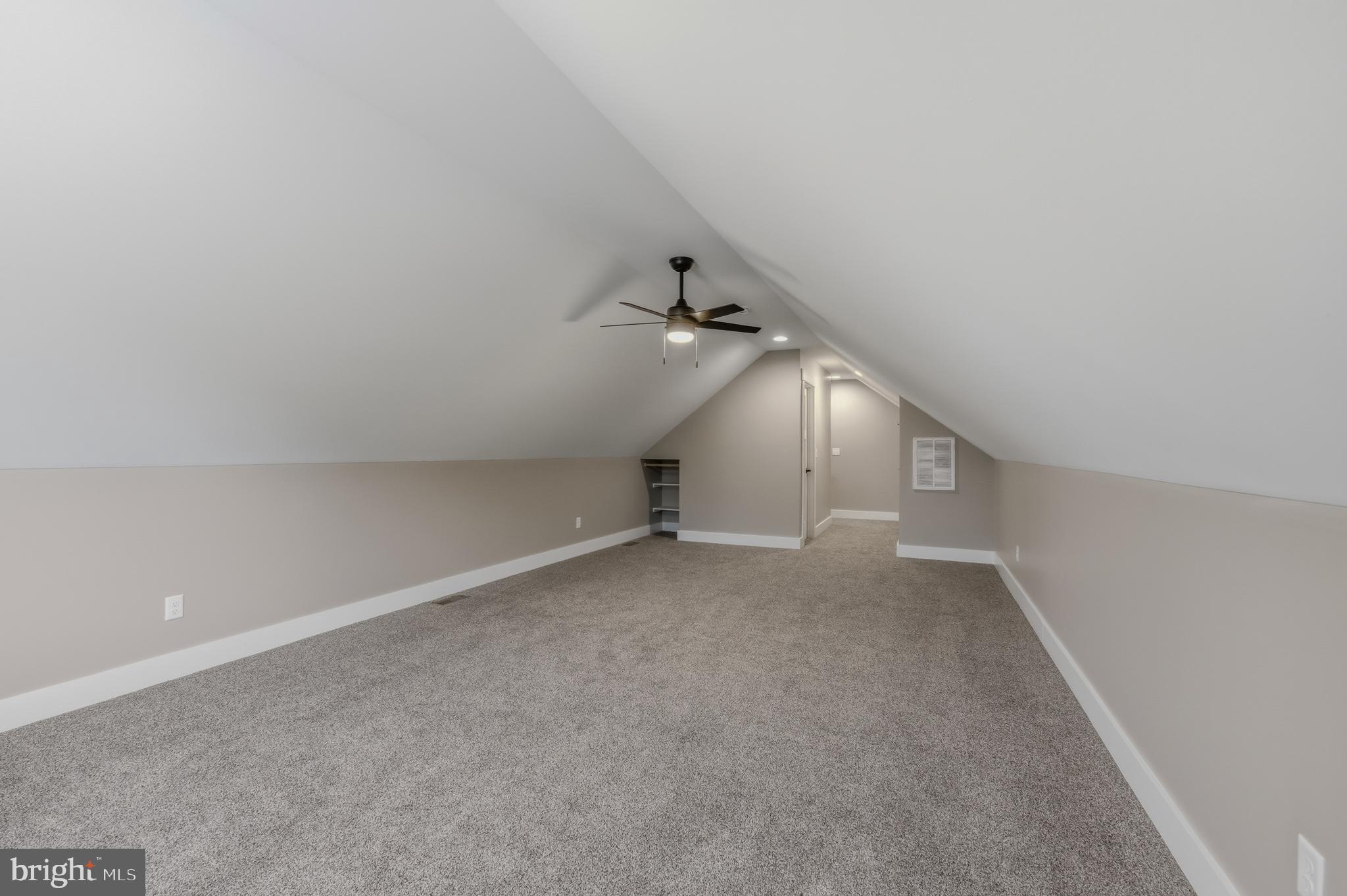 SLEEPY CREEK ORCHARD - Residential