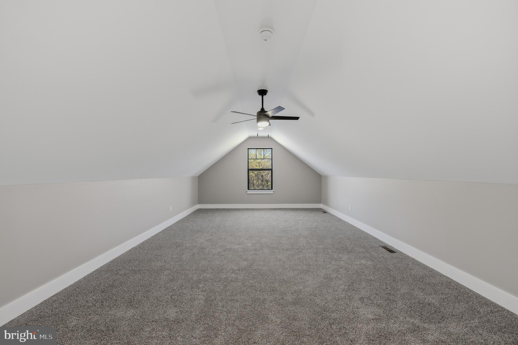 SLEEPY CREEK ORCHARD - Residential