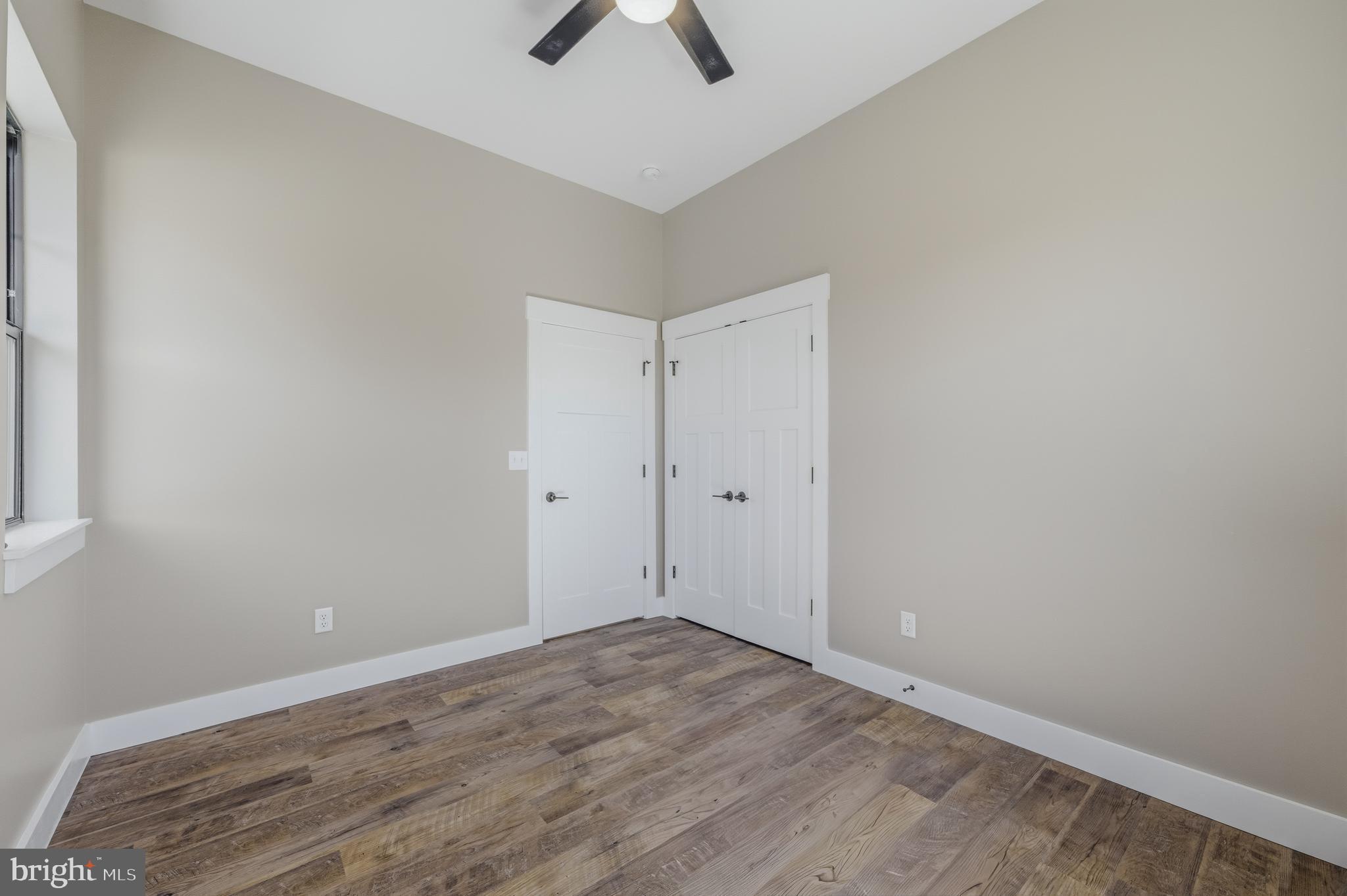 SLEEPY CREEK ORCHARD - Residential