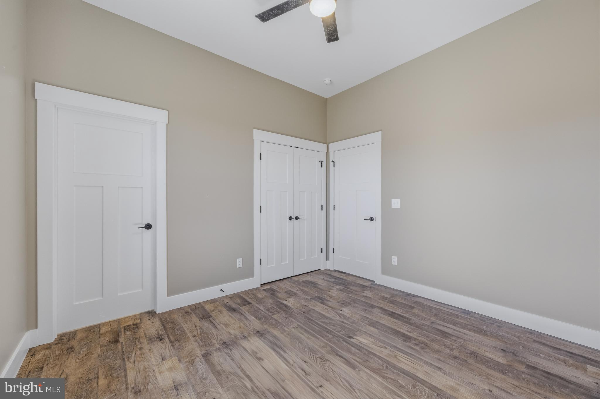 SLEEPY CREEK ORCHARD - Residential