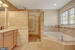 PRINCE WILLIAM COUNTY CENTER - Residential Lease