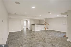 PRINCE WILLIAM COUNTY CENTER - Residential Lease