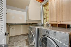 PRINCE WILLIAM COUNTY CENTER - Residential Lease