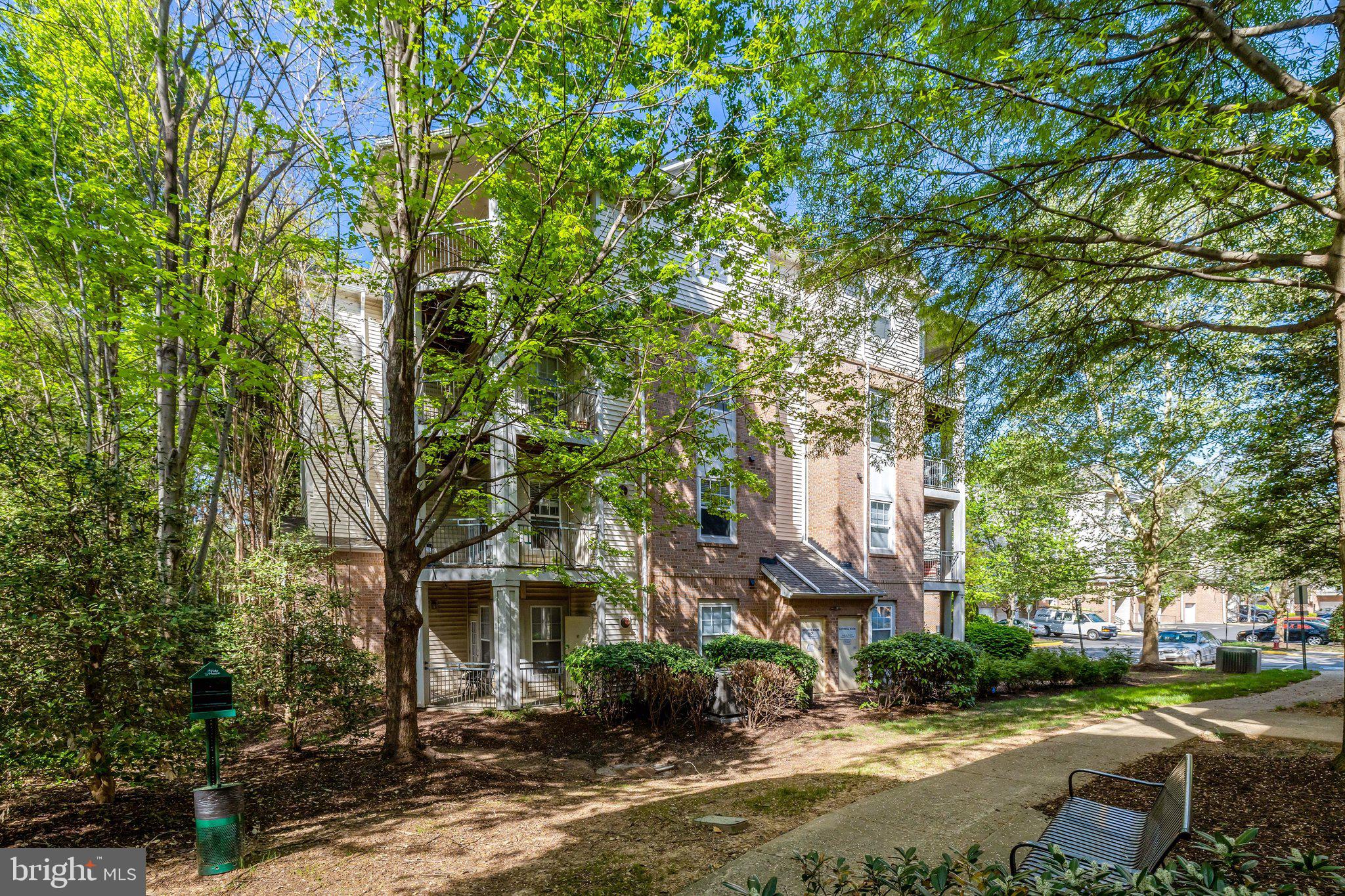 LEGATO CORNER - Residential