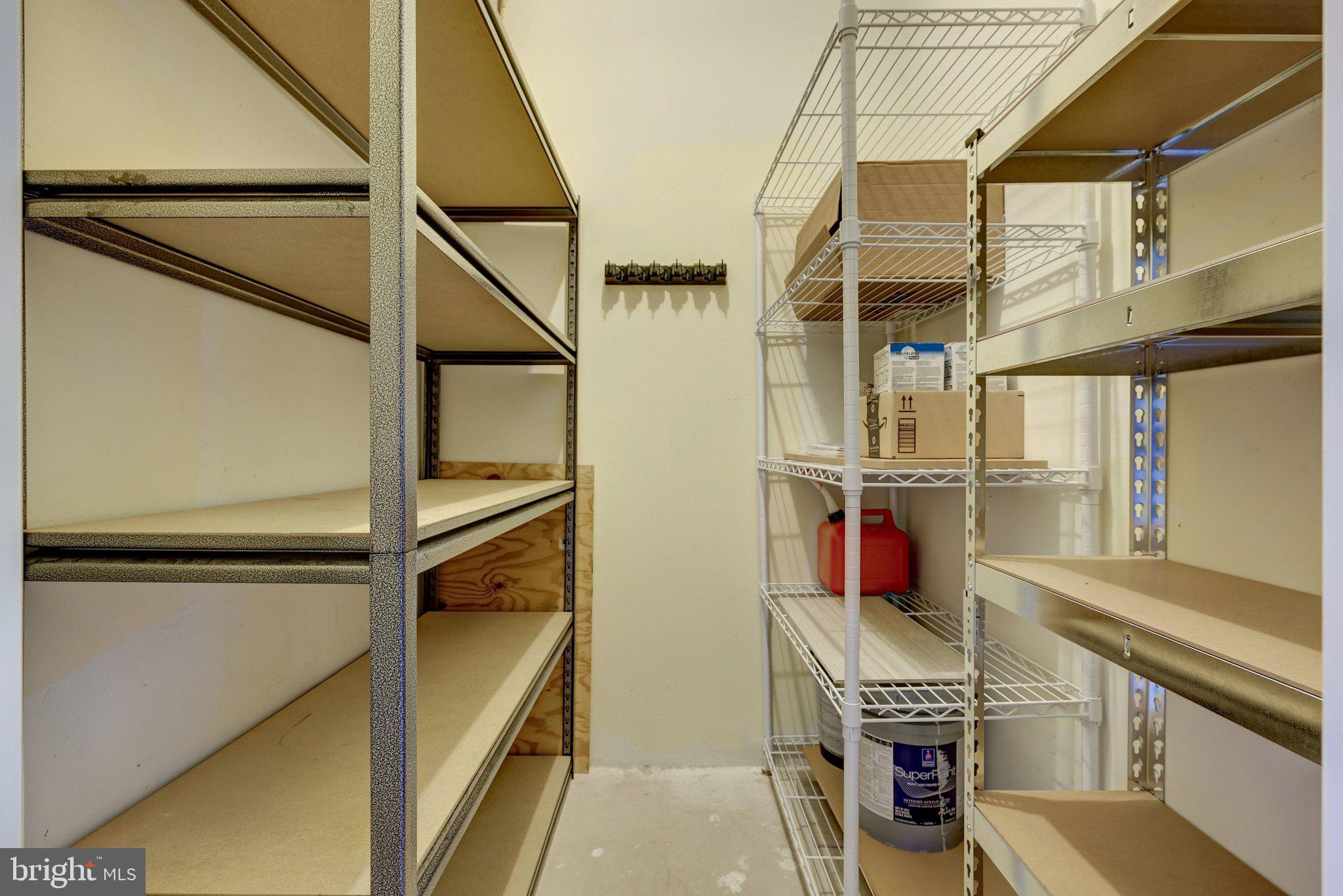 LEGATO CORNER - Residential