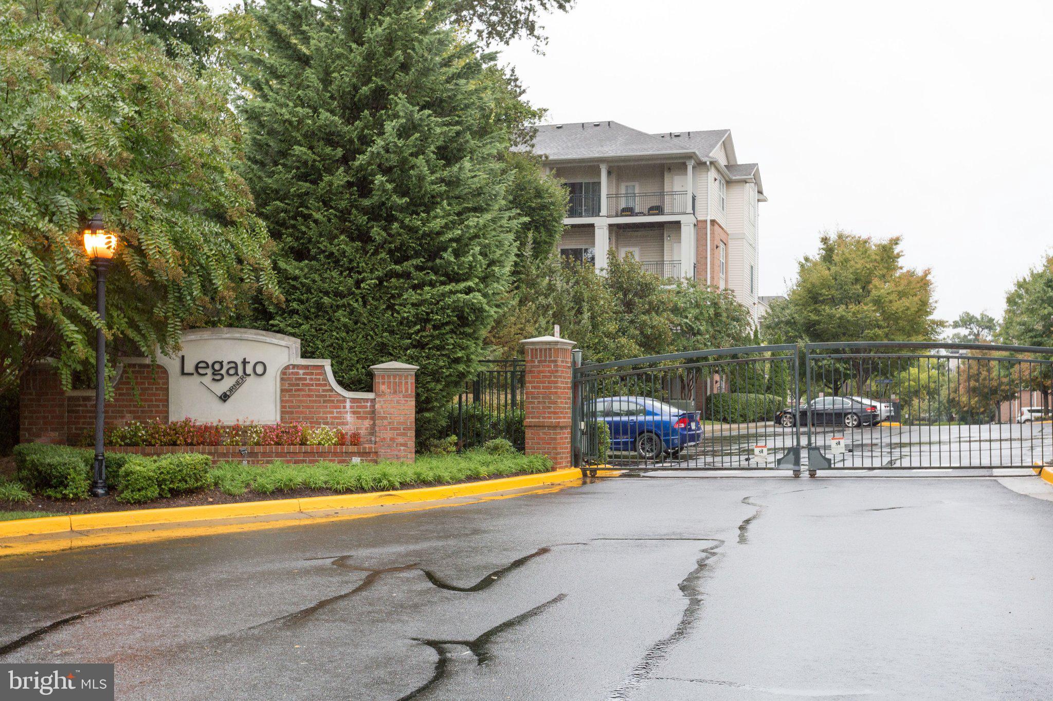 12112 GARDEN GROVE CIRCLE 301