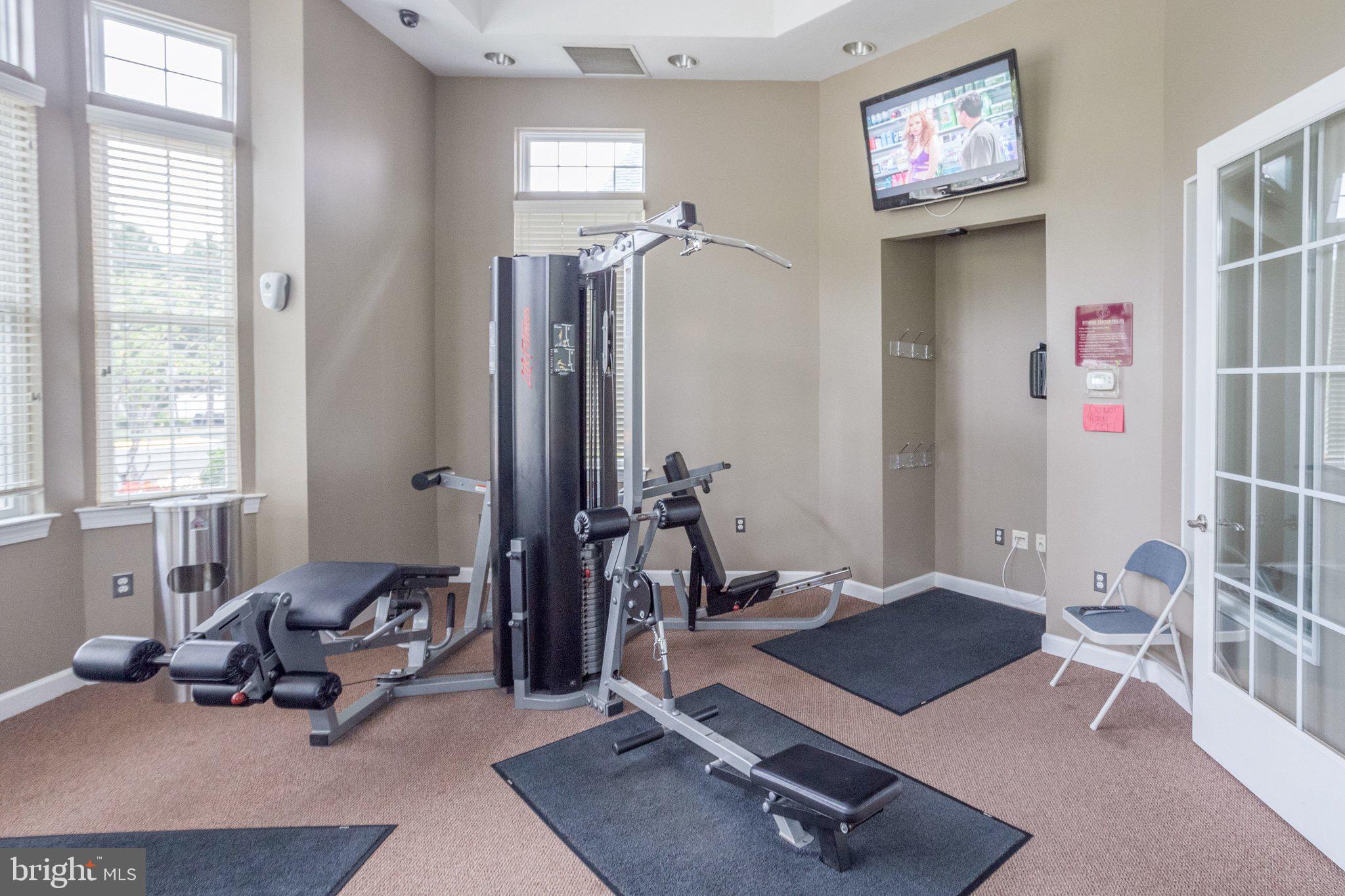 LEGATO CORNER - Residential