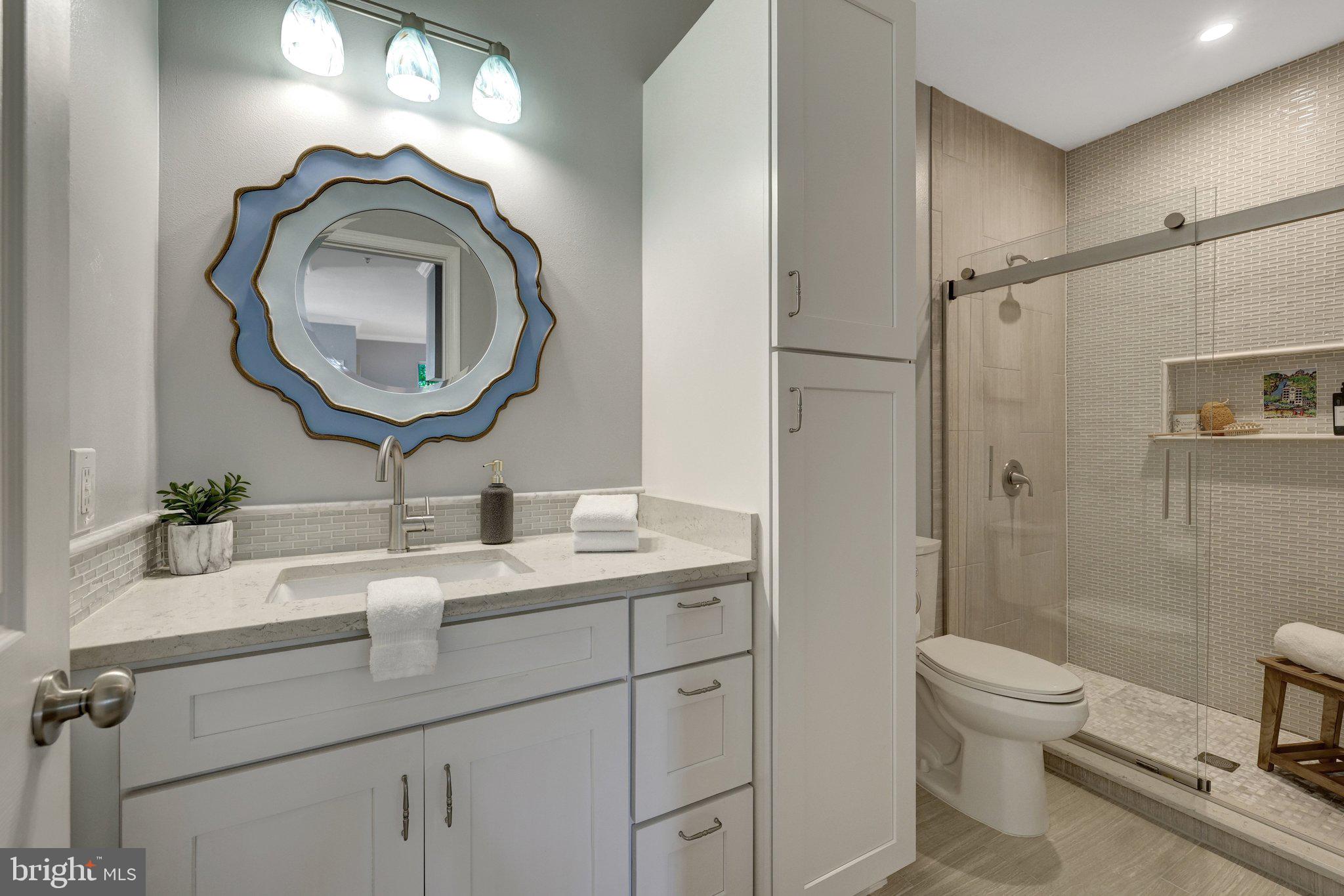 LEGATO CORNER - Residential