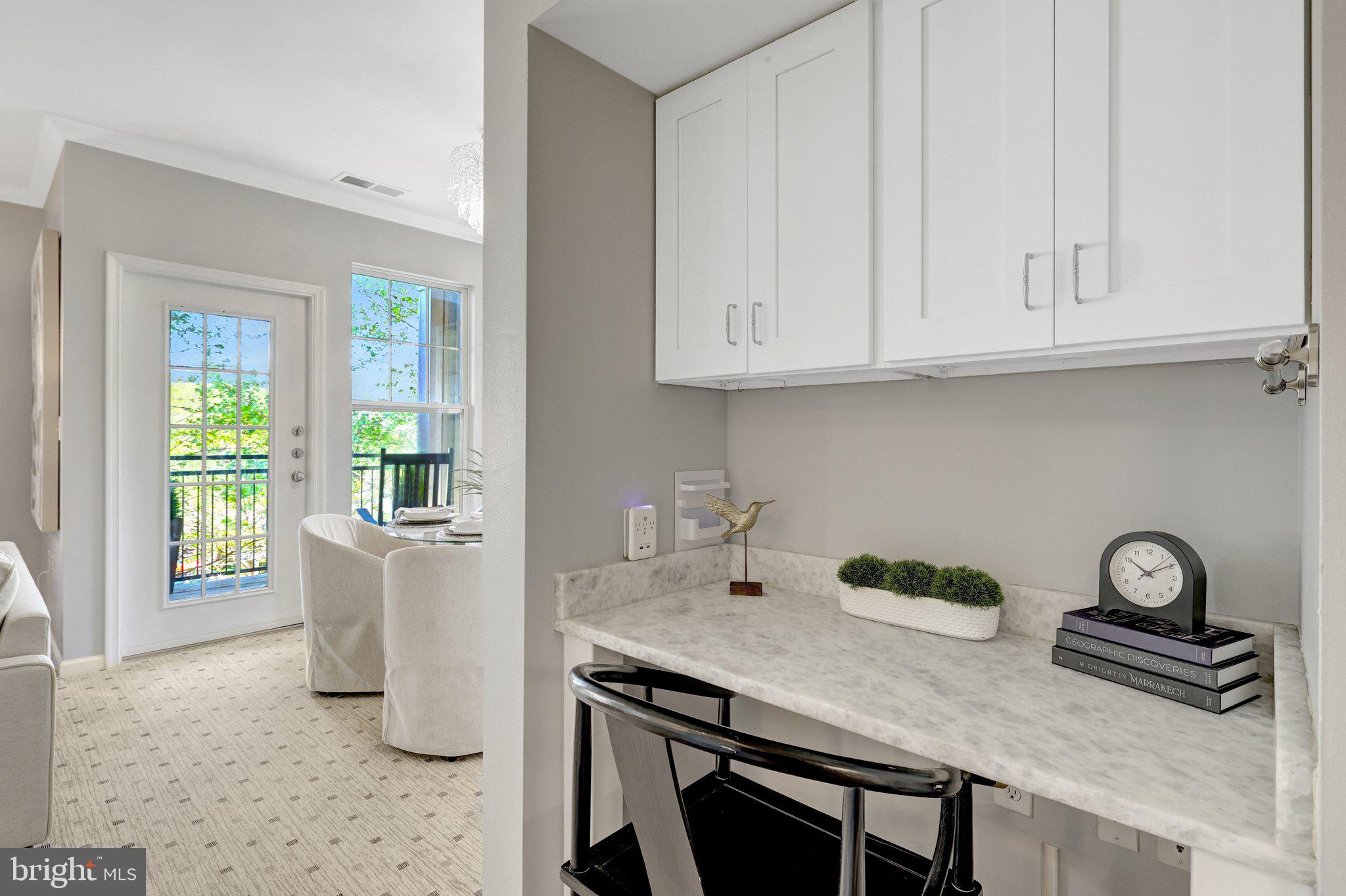 LEGATO CORNER - Residential