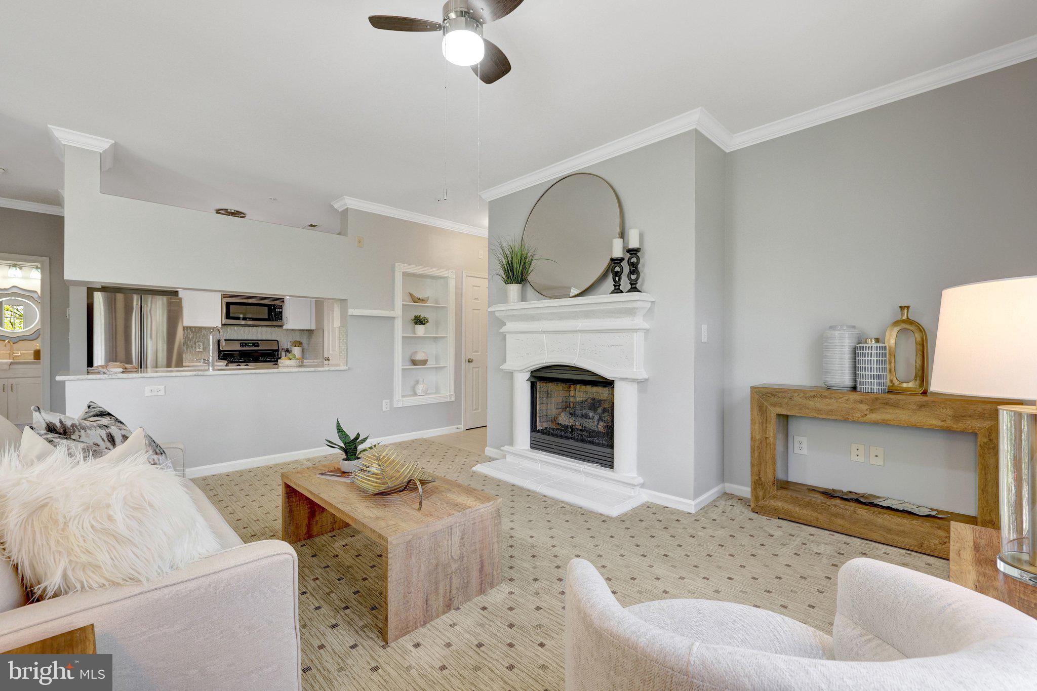 LEGATO CORNER - Residential