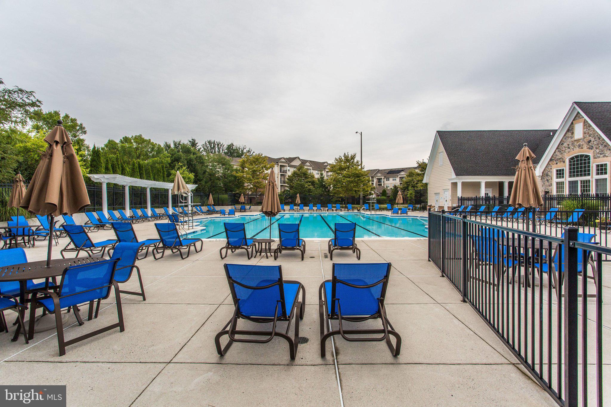 LEGATO CORNER - Residential