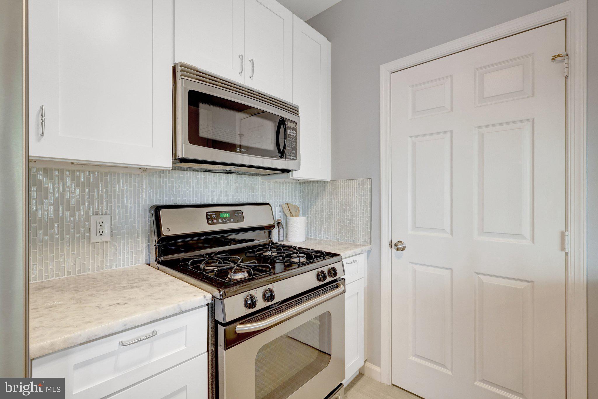 LEGATO CORNER - Residential