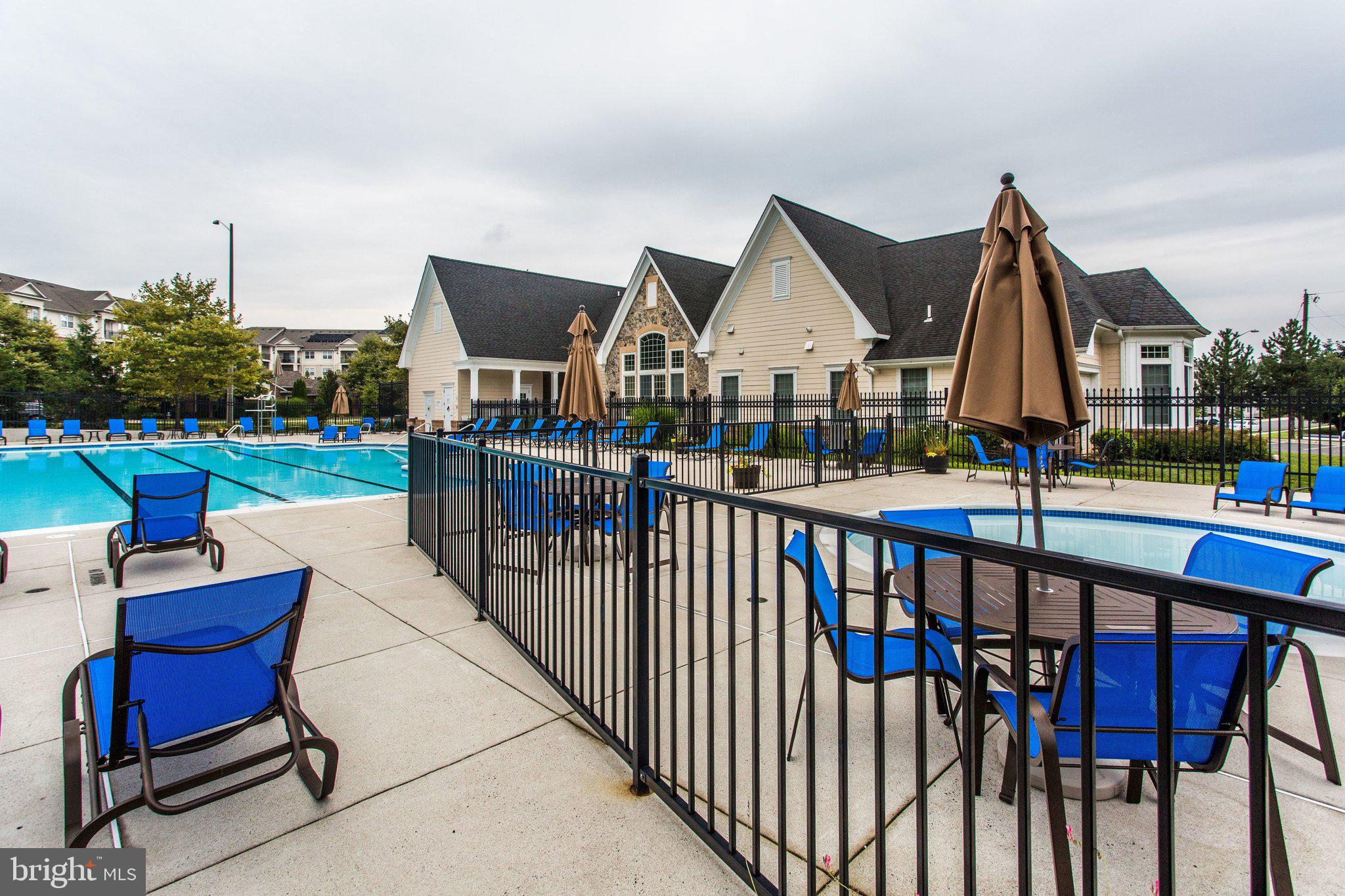 LEGATO CORNER - Residential