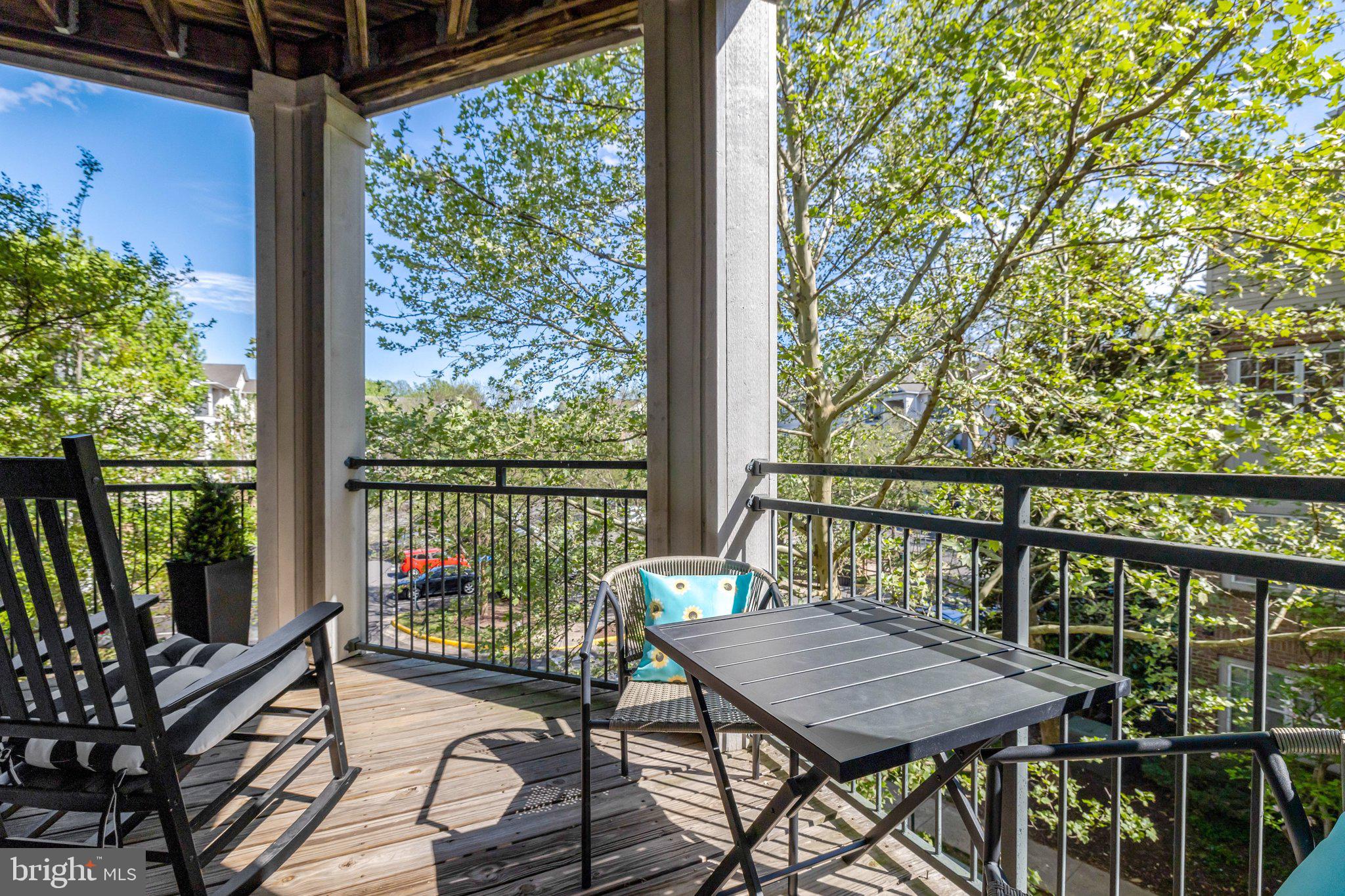 LEGATO CORNER - Residential