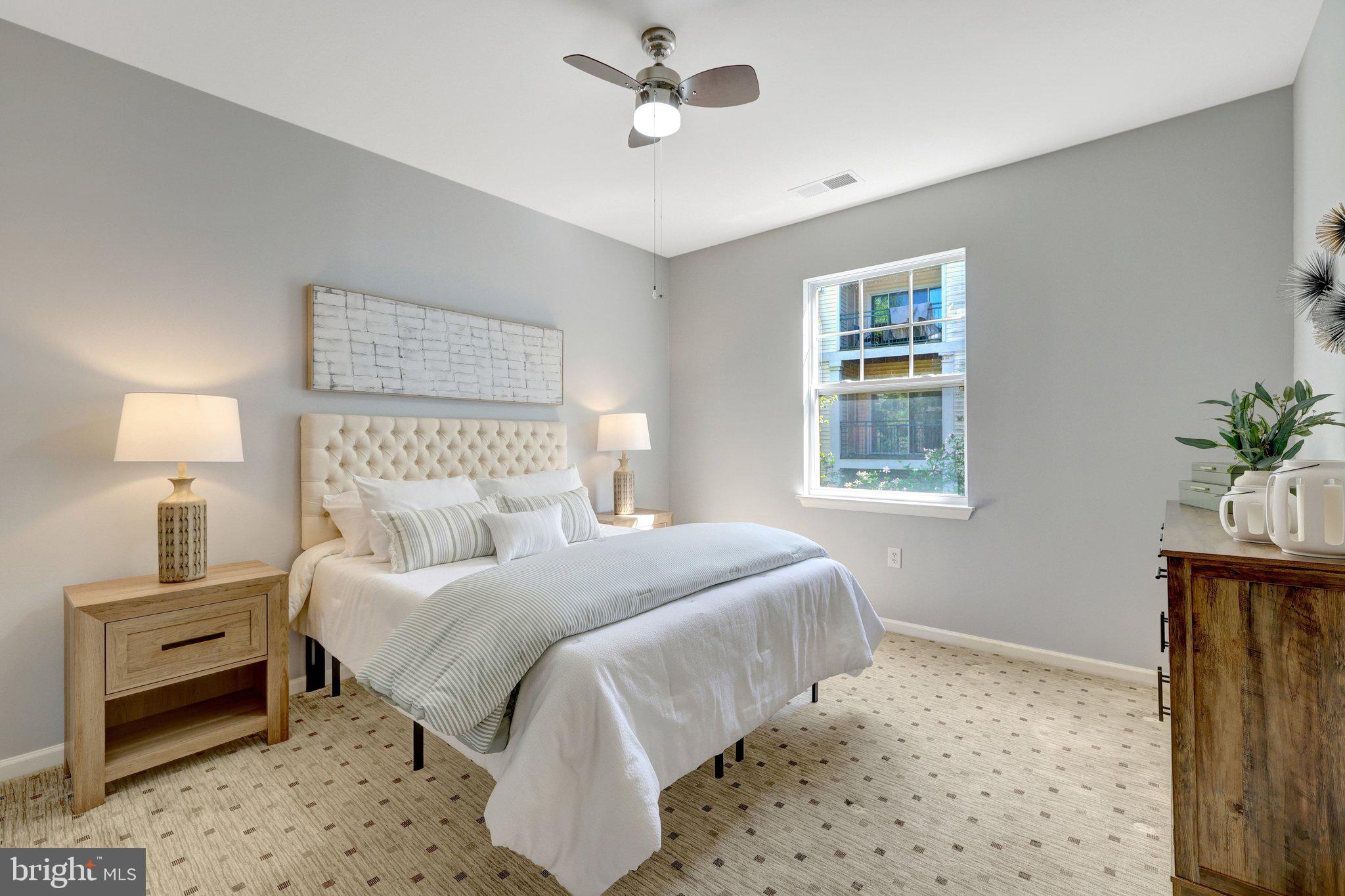 LEGATO CORNER - Residential