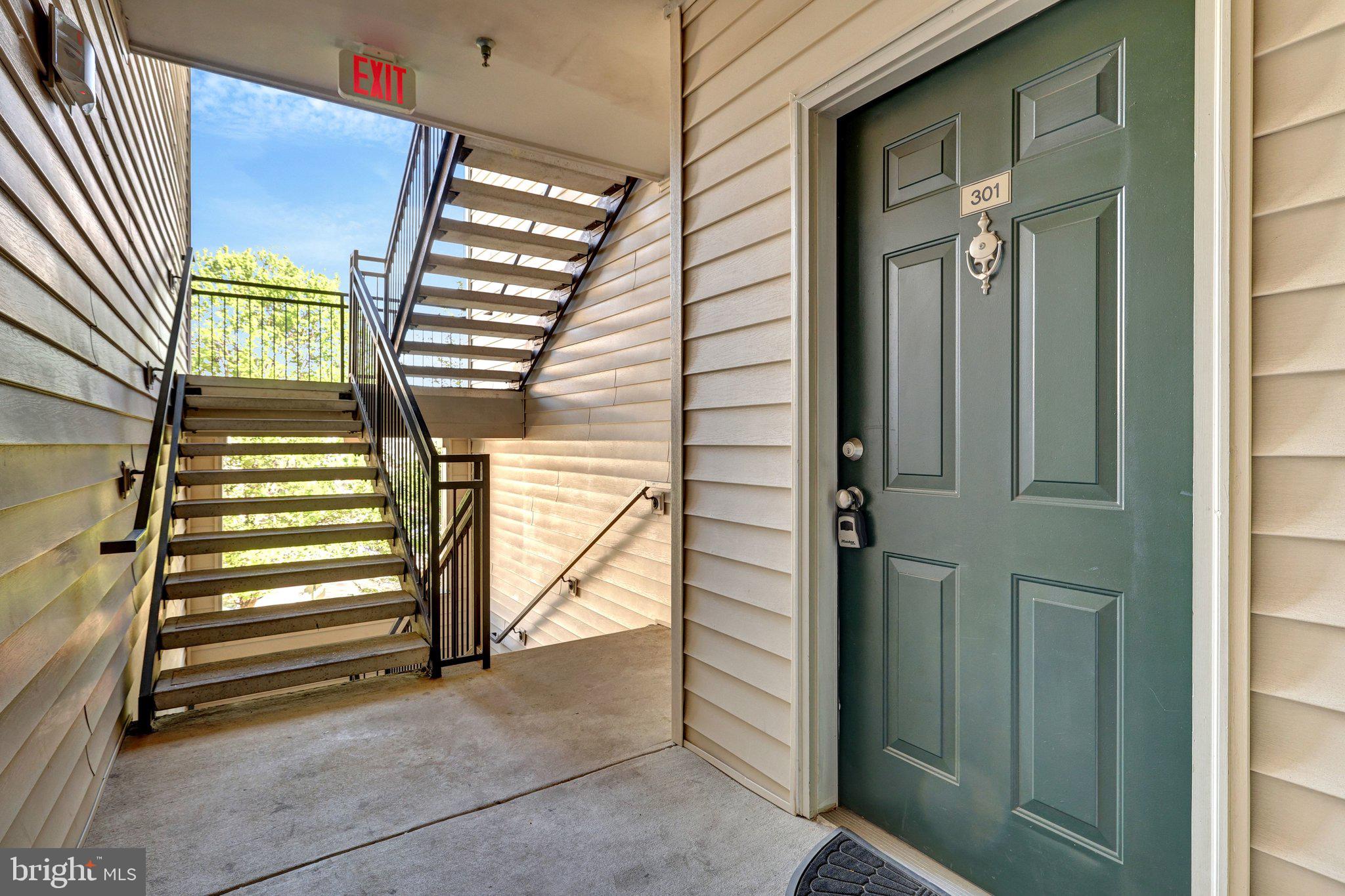 LEGATO CORNER - Residential