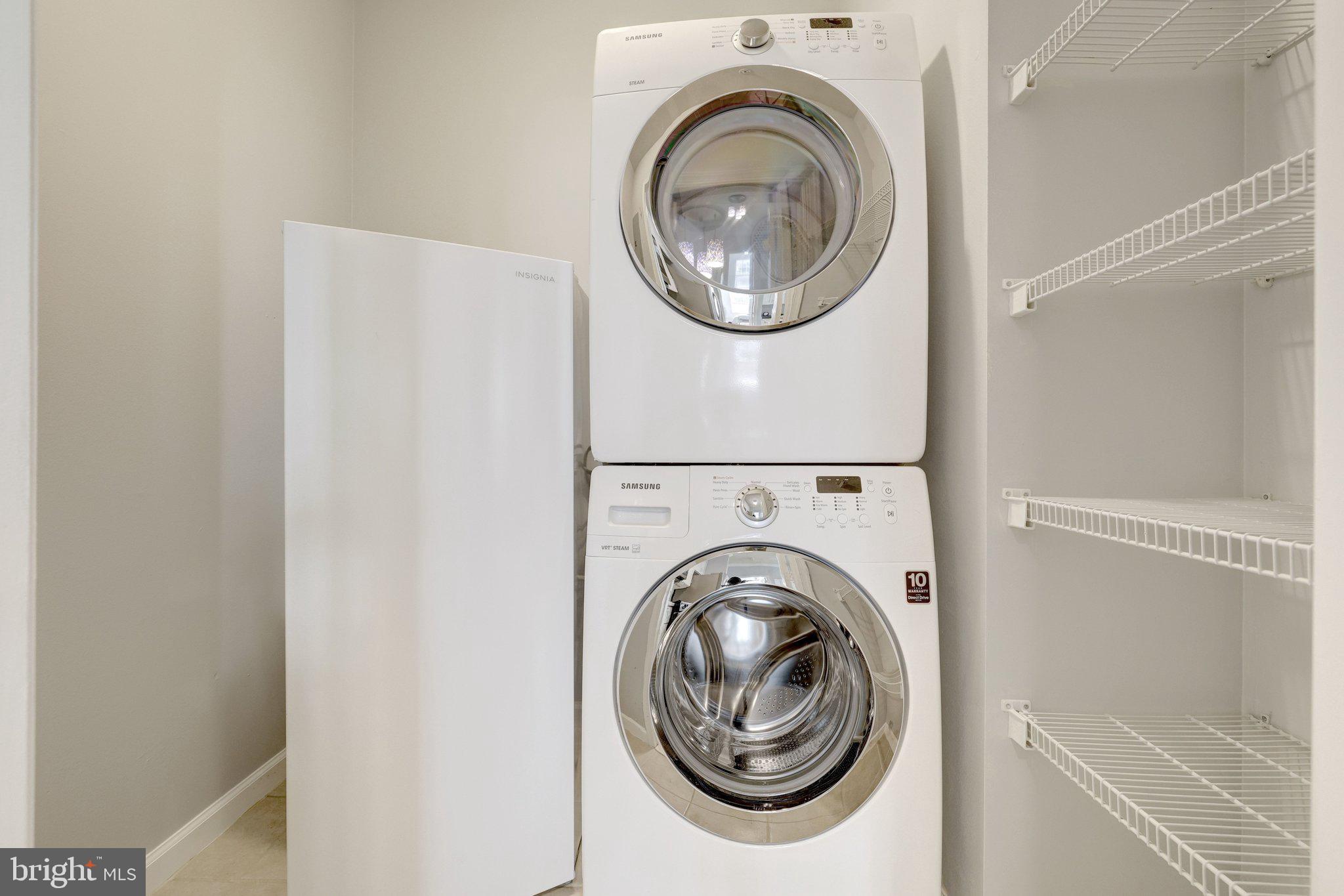 LEGATO CORNER - Residential