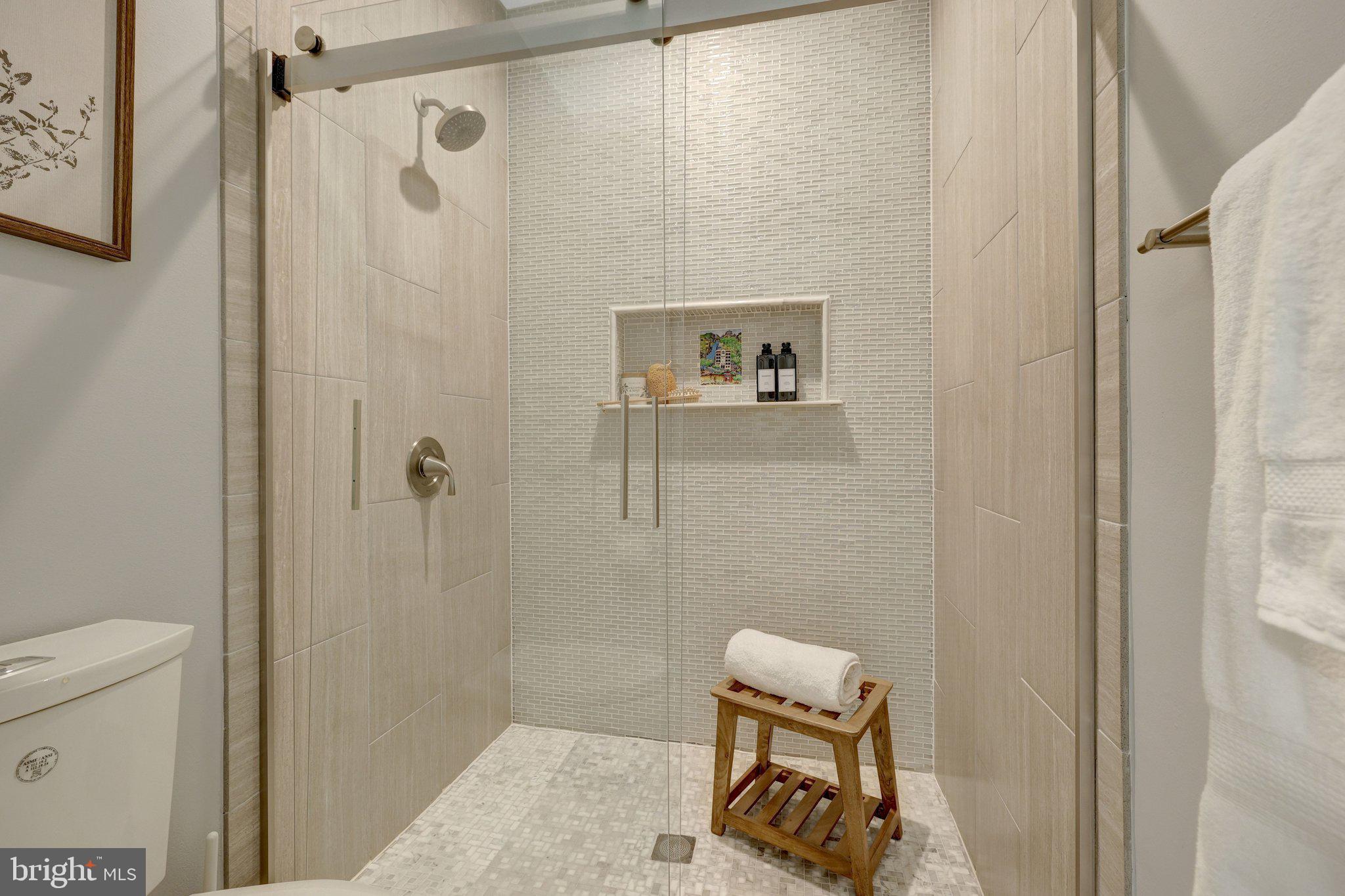 LEGATO CORNER - Residential