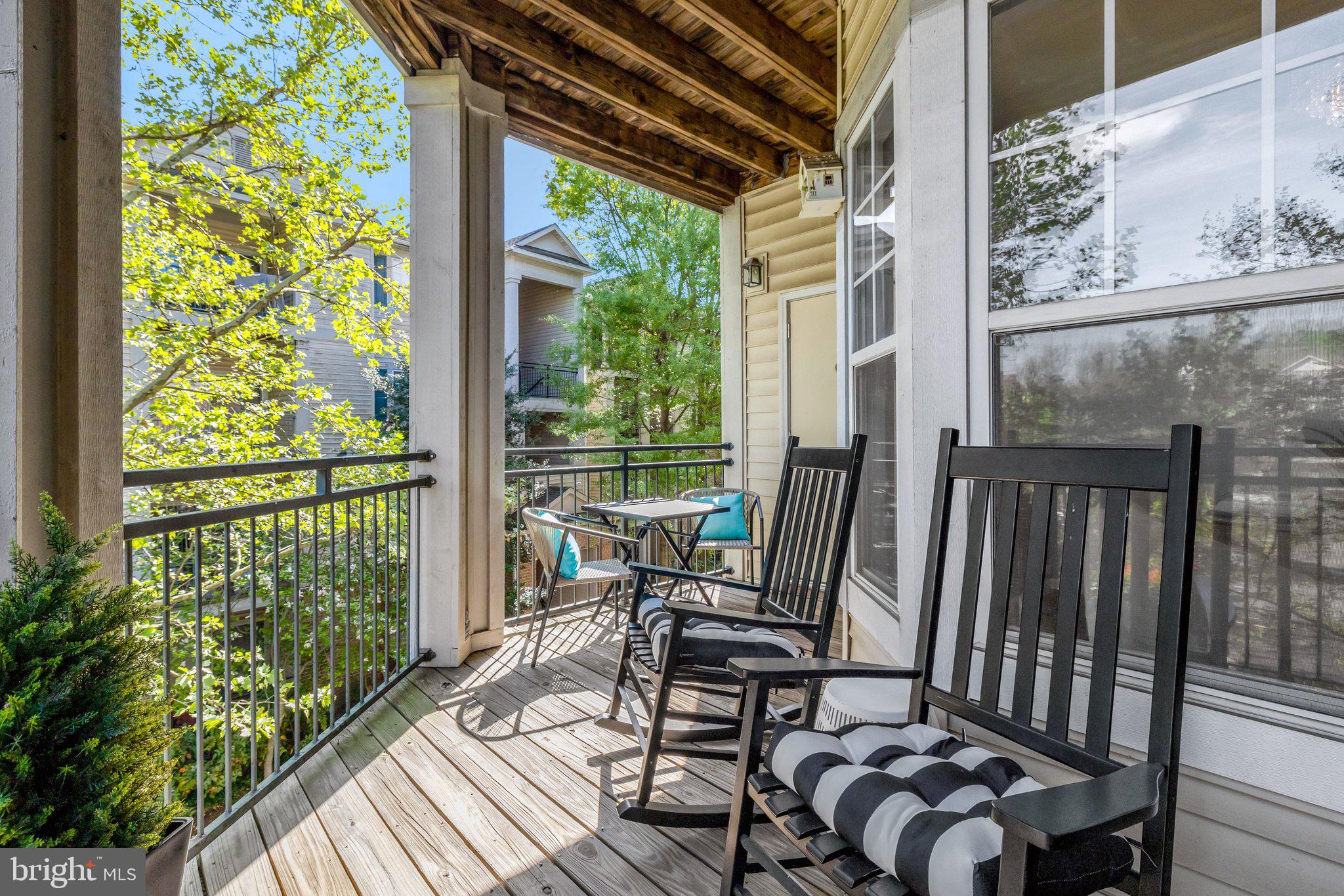 LEGATO CORNER - Residential