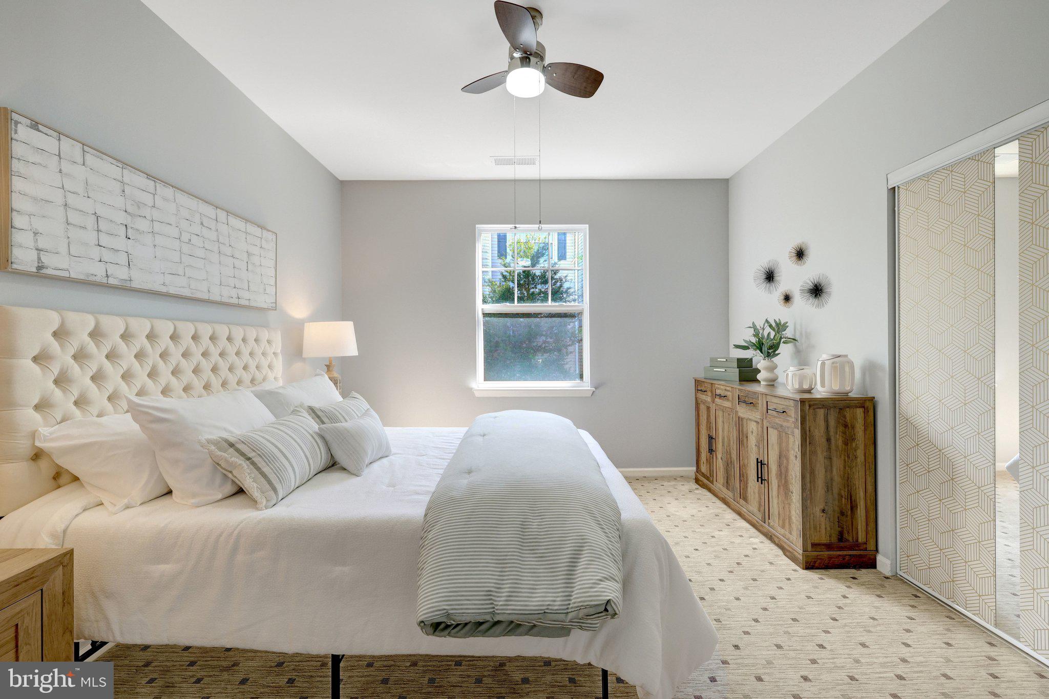 LEGATO CORNER - Residential